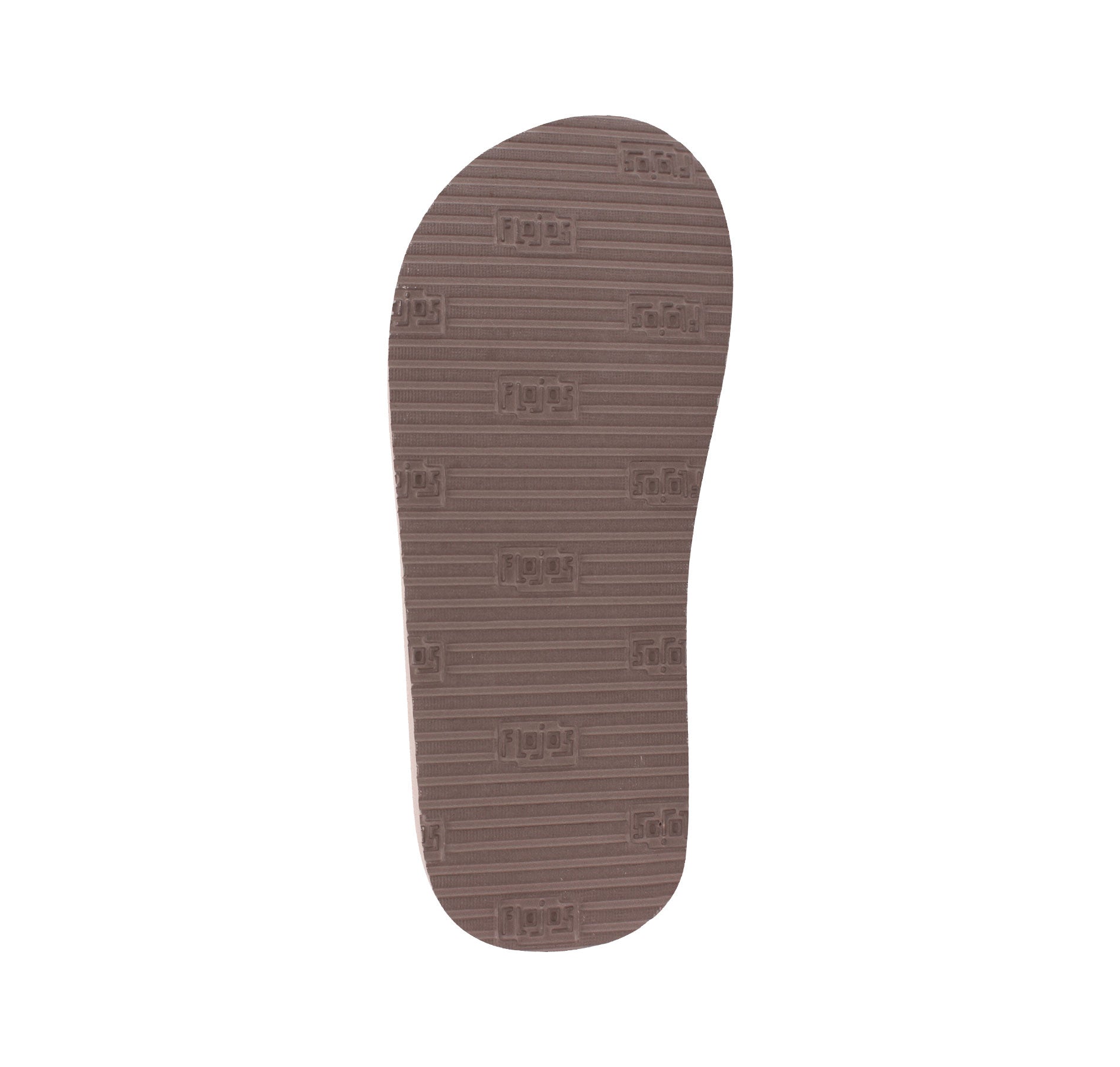 Ivory/Taupe