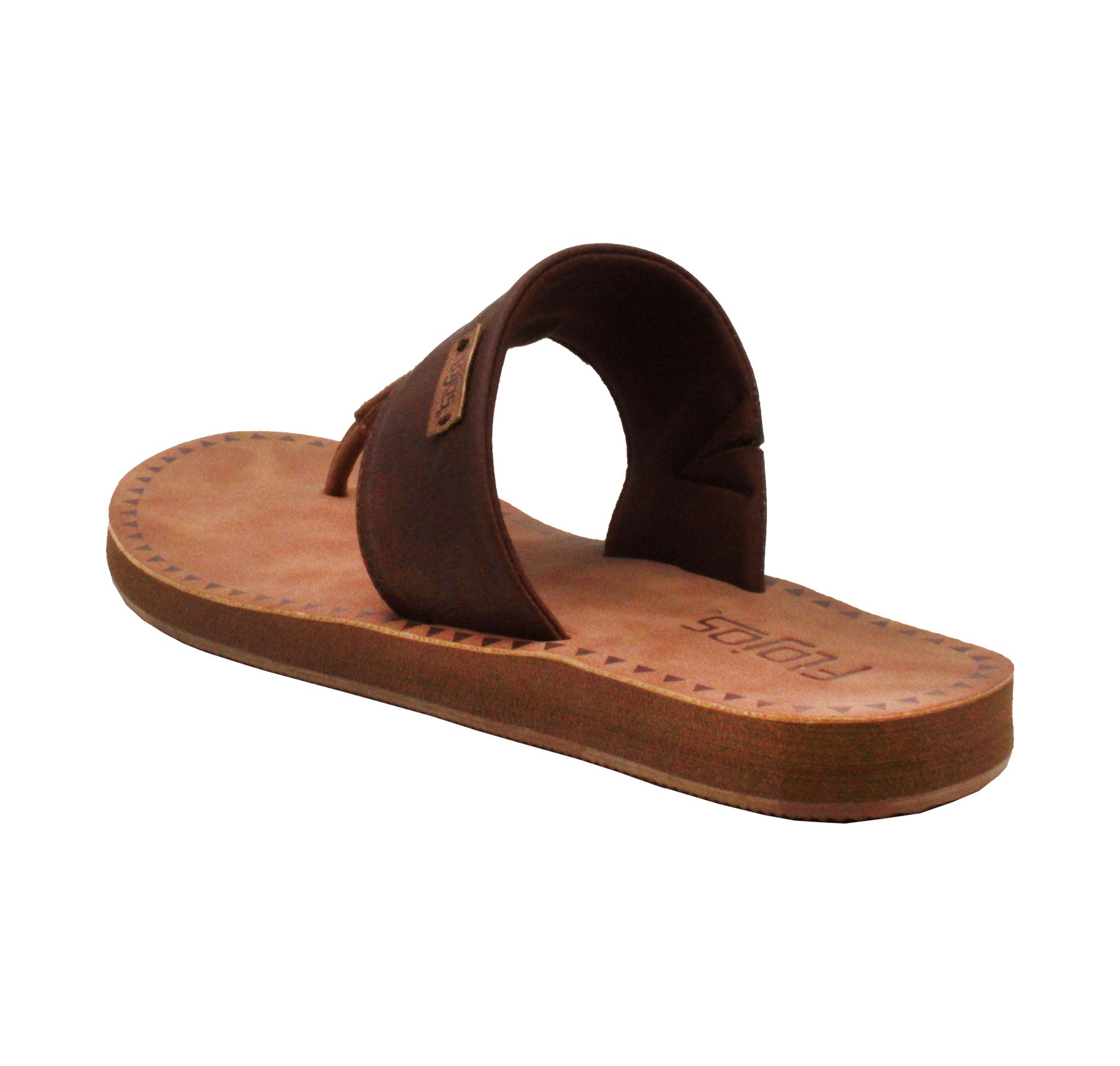 #color_Brown/Tan