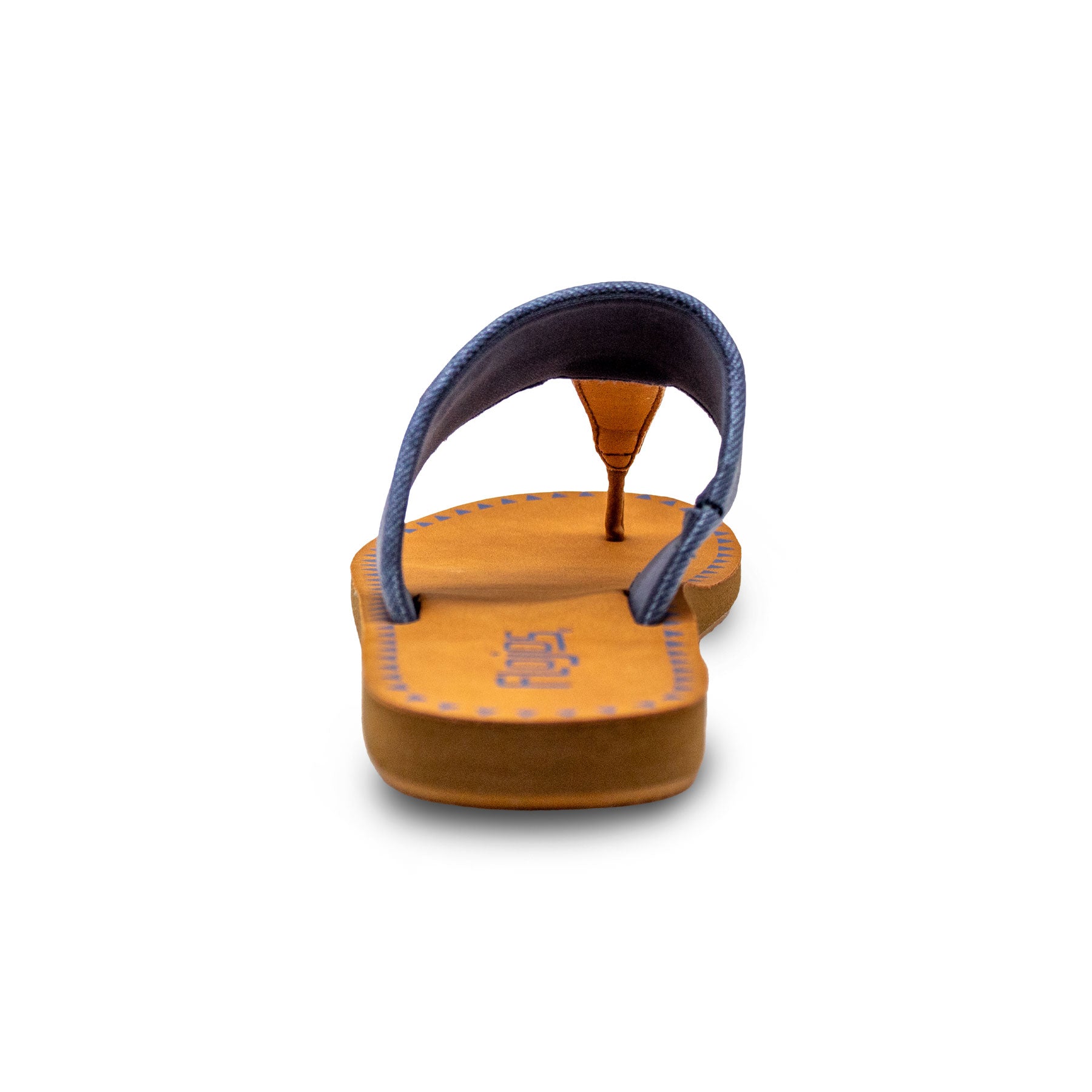 #color_Denim Metallic