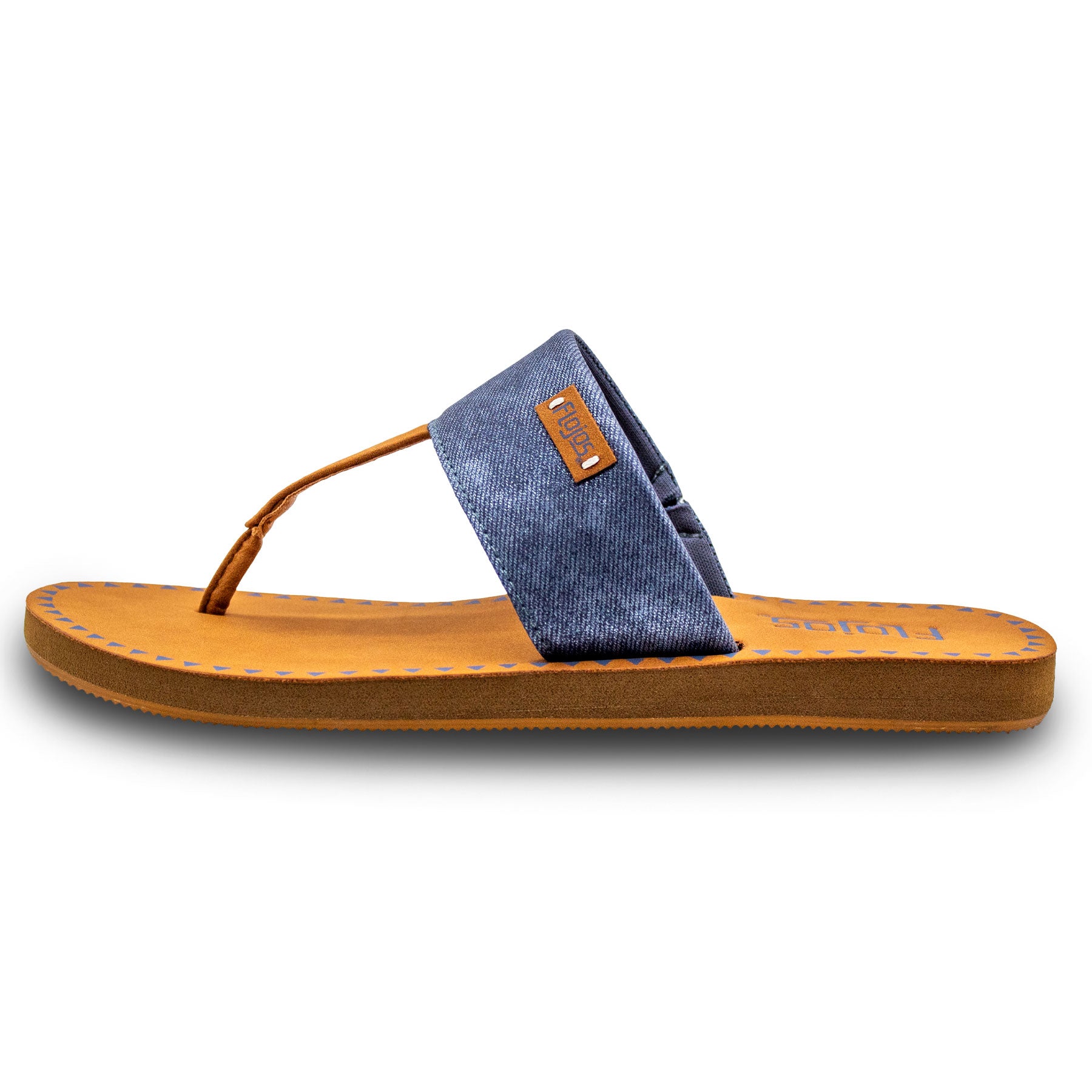 #color_Denim Metallic