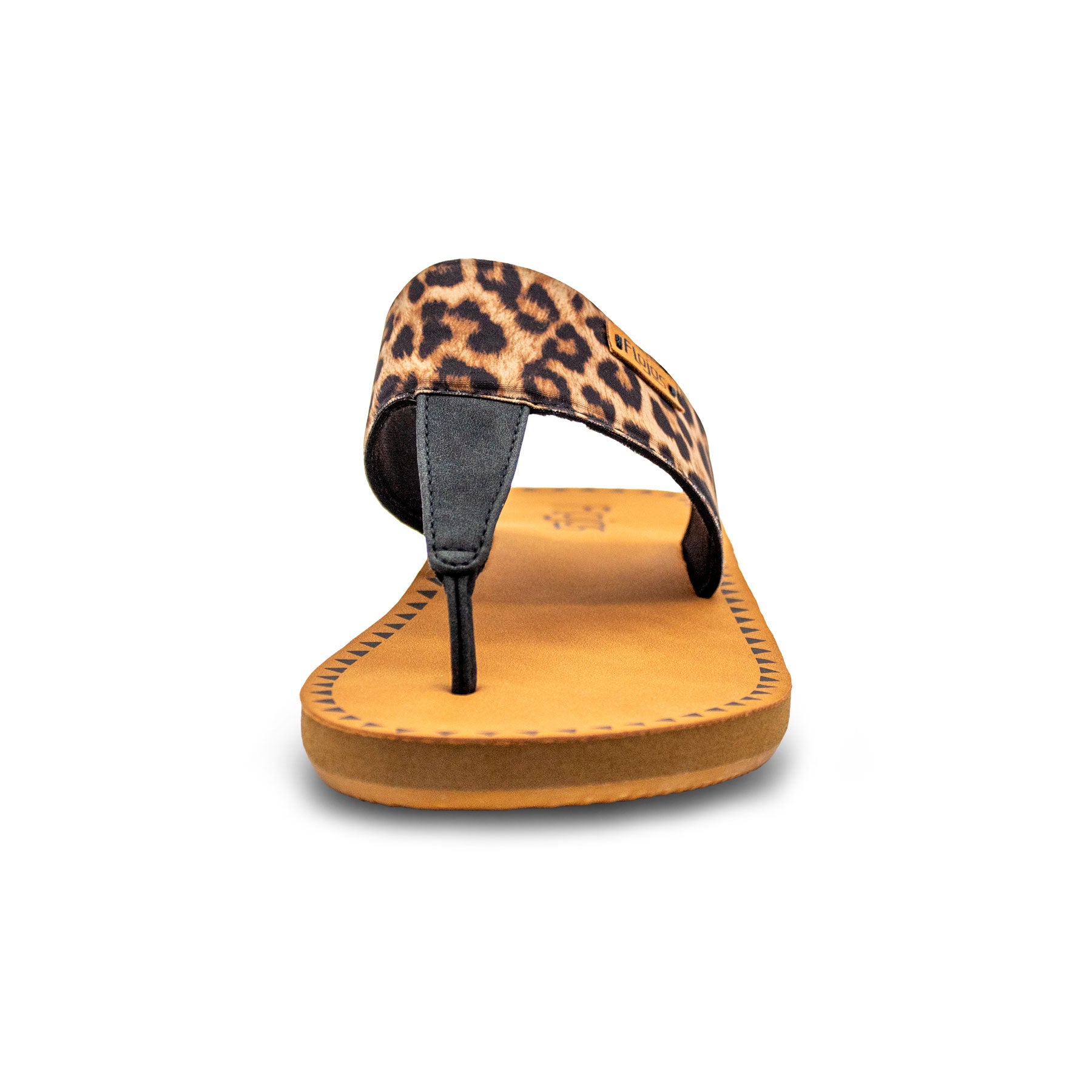 #color_Tan Leopard