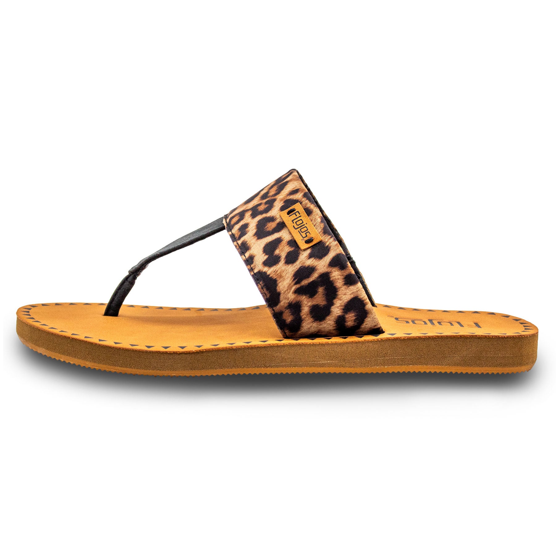 #color_Tan Leopard