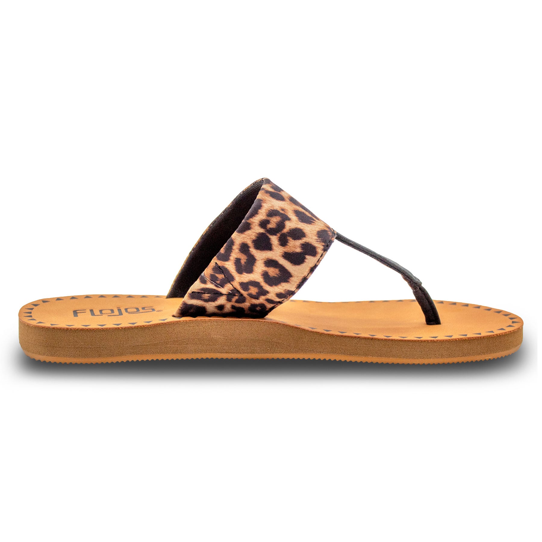 #color_Tan Leopard