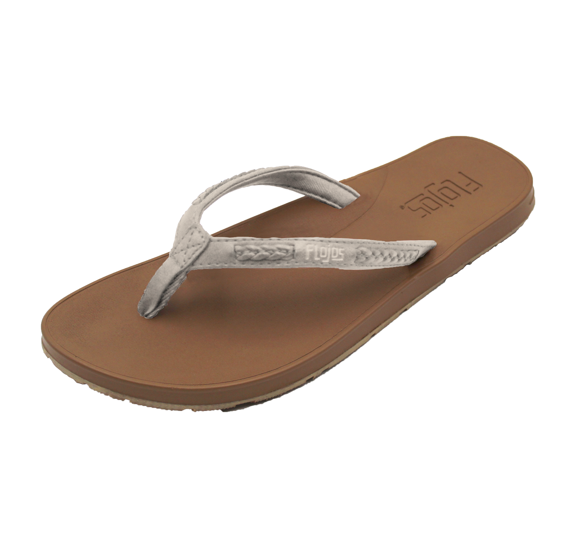 Adina - Women's Sandal