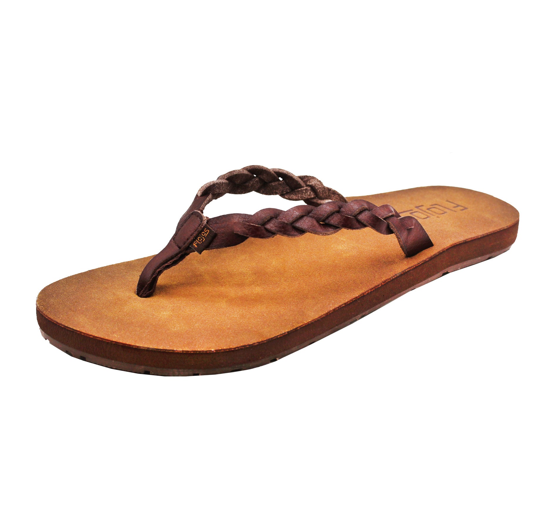#color_Brown/Tan