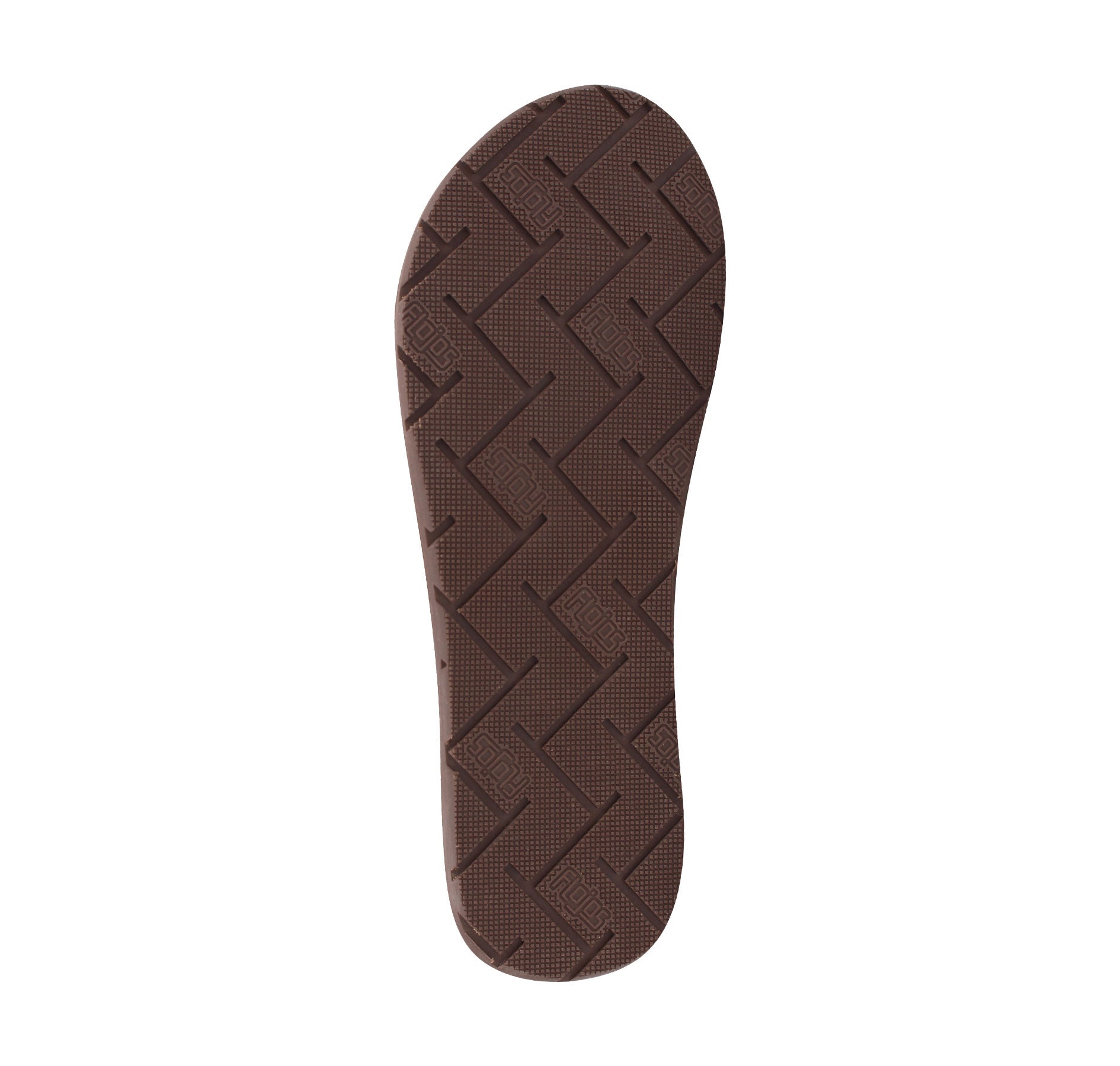 #color_Brown/Tan