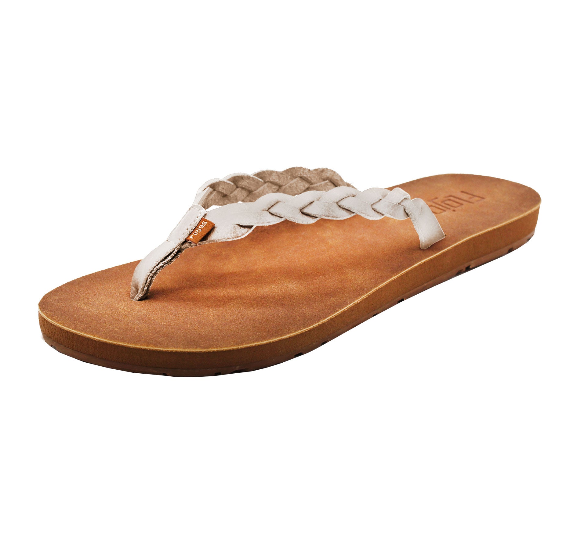 #color_Ivory/Tan