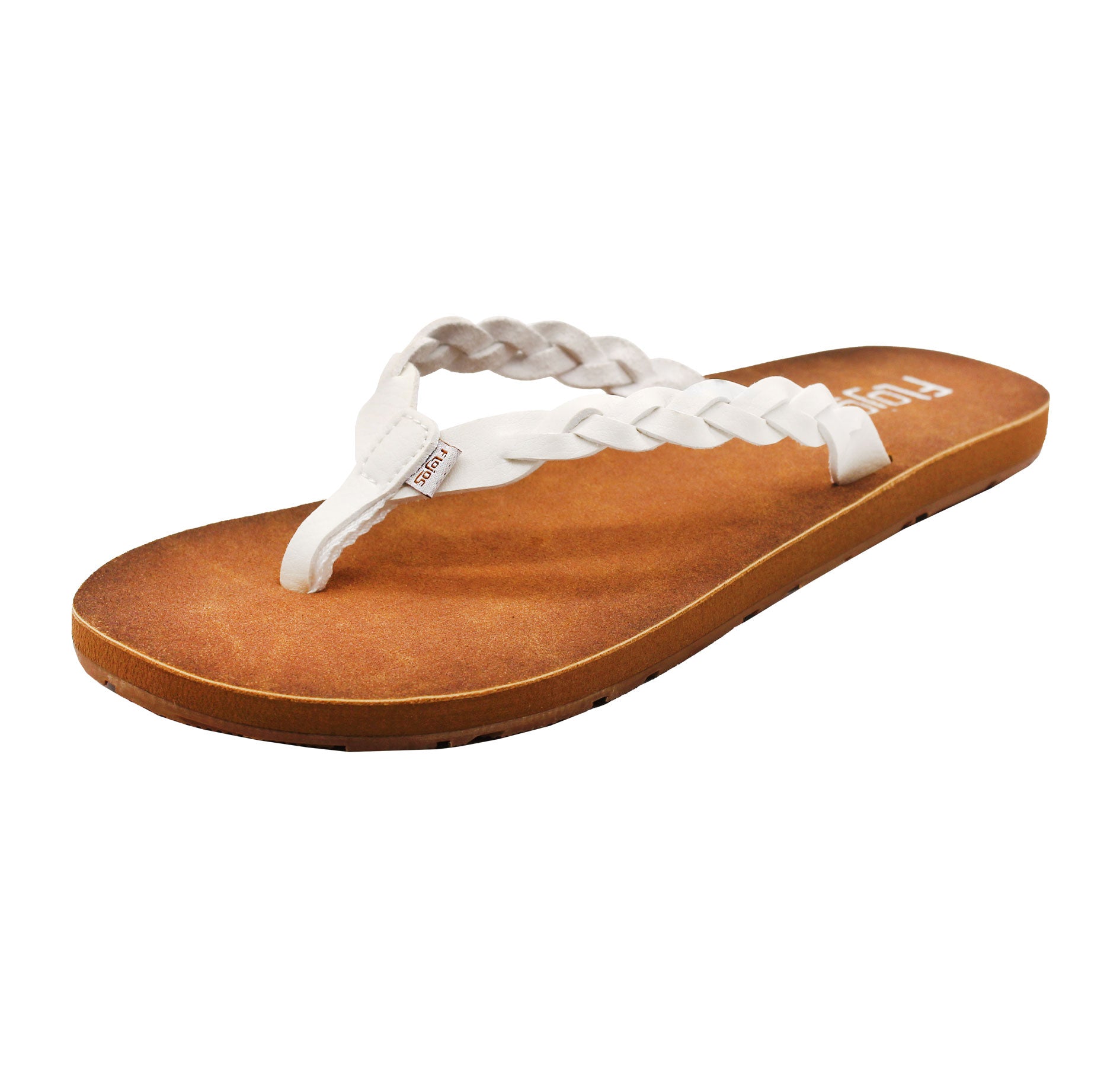Flojos serenity flip best sale flops
