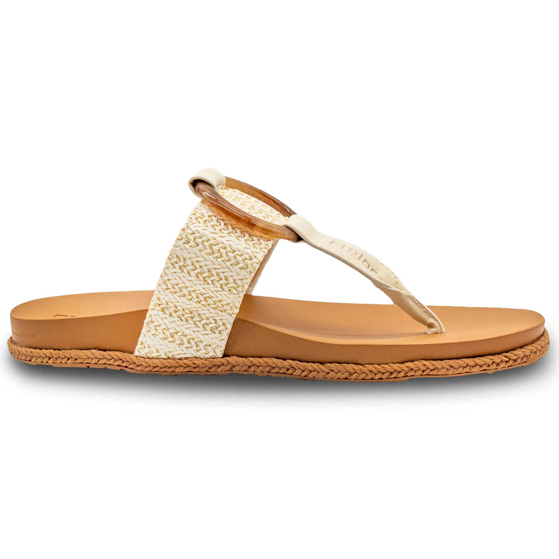 #color_Ivory Metallic