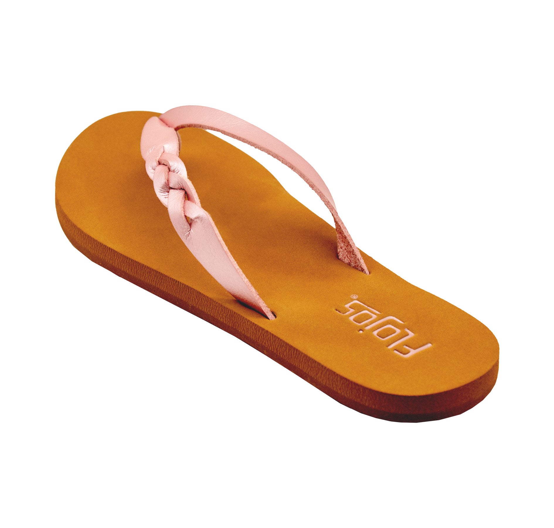 #color_Blush Pink