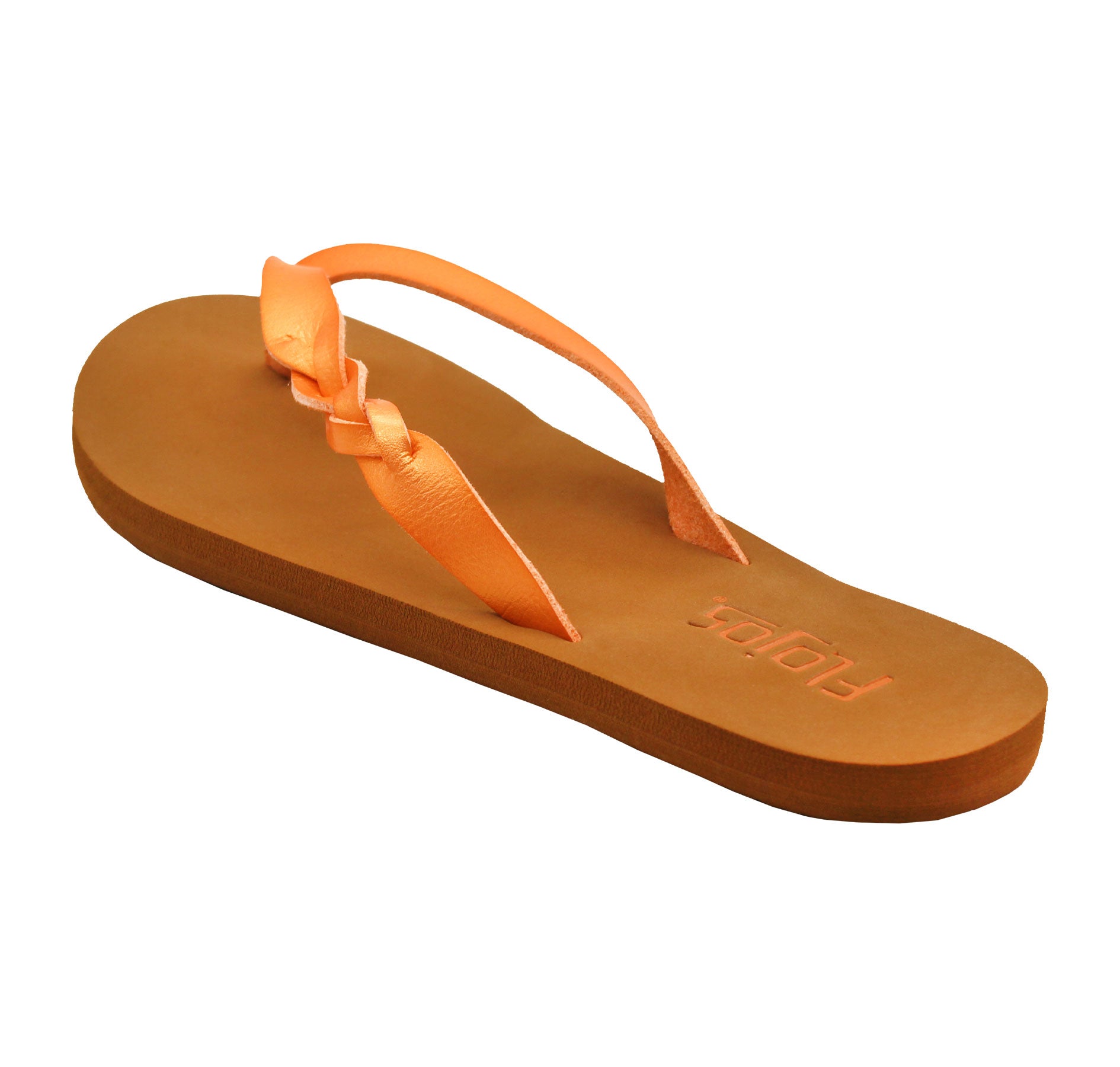 #color_Orange/Tan