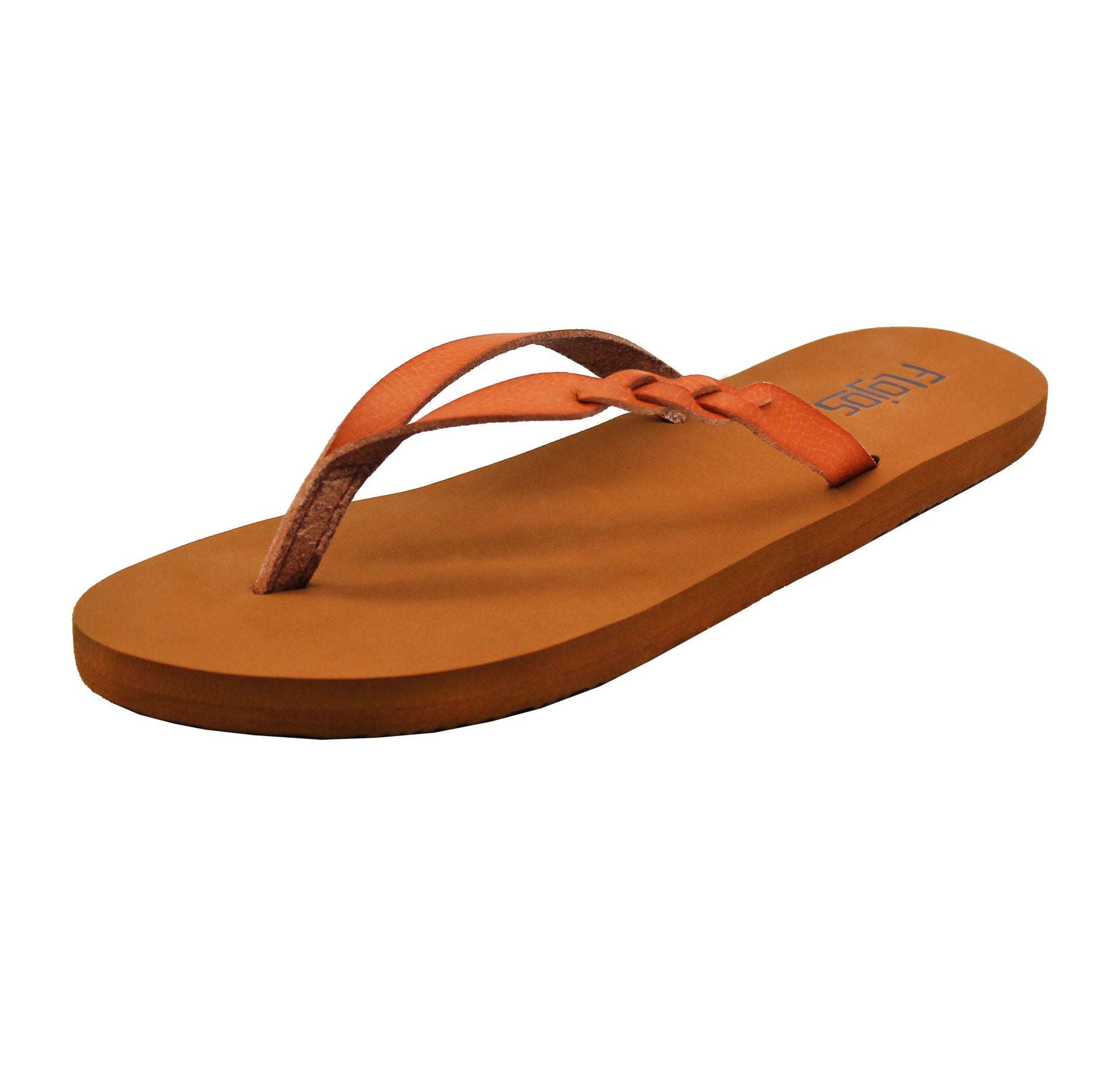 Tan