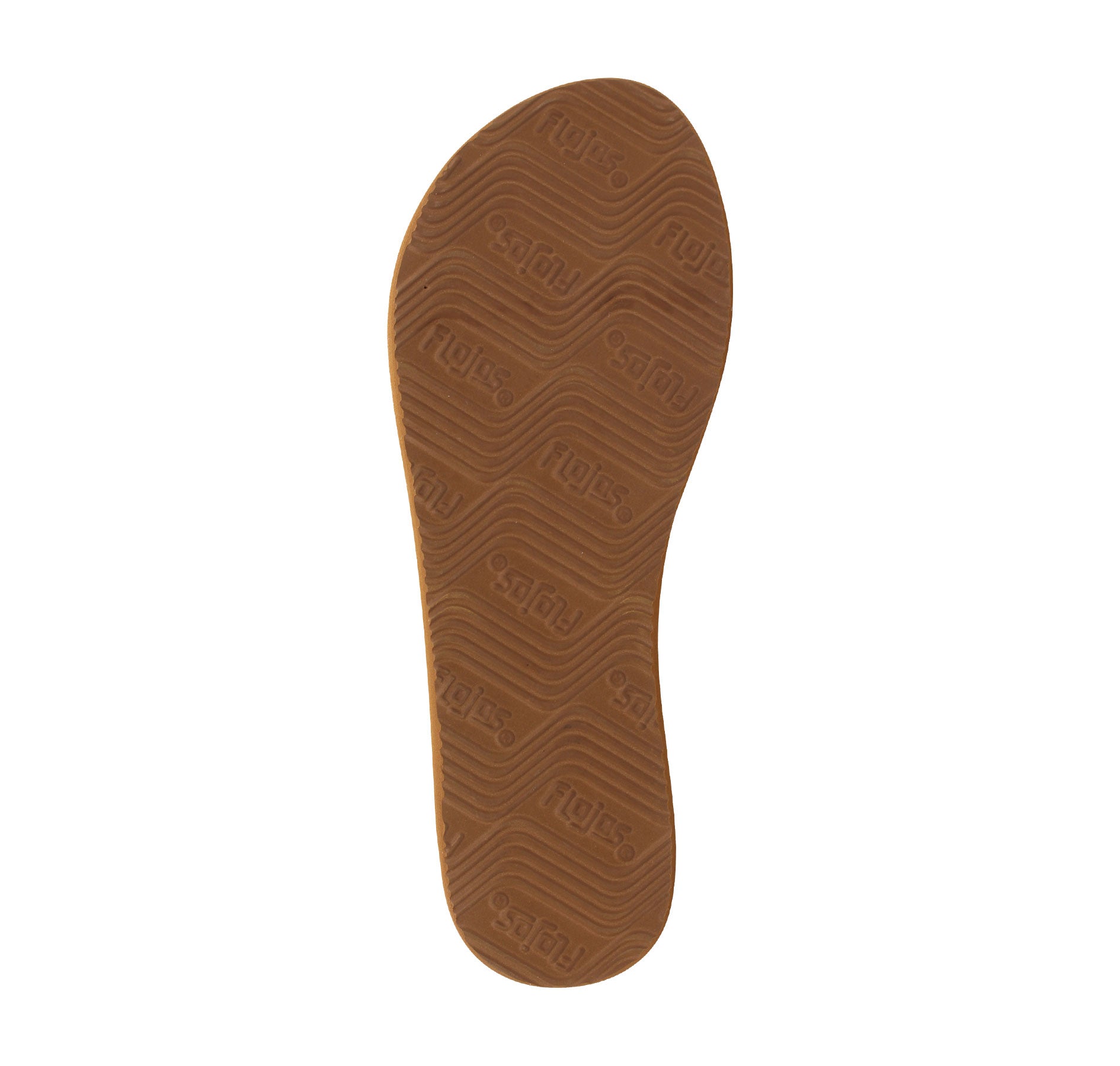 Tan