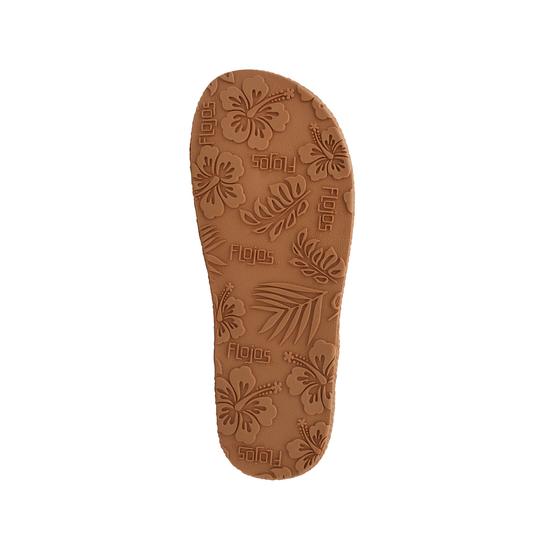 Viernes - Women's Sandal
