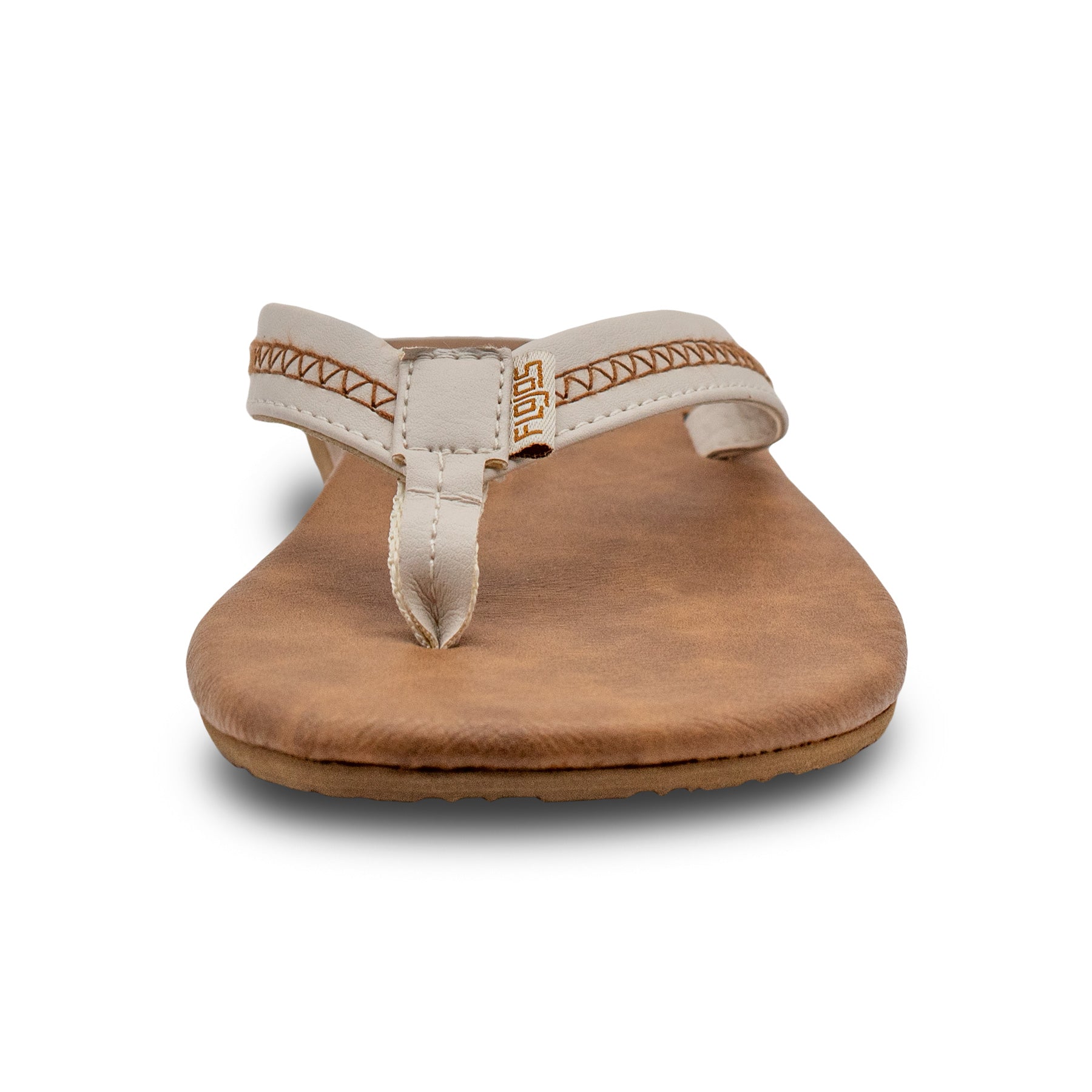 #color_Ivory/Tan