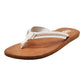  Ivory/Tan