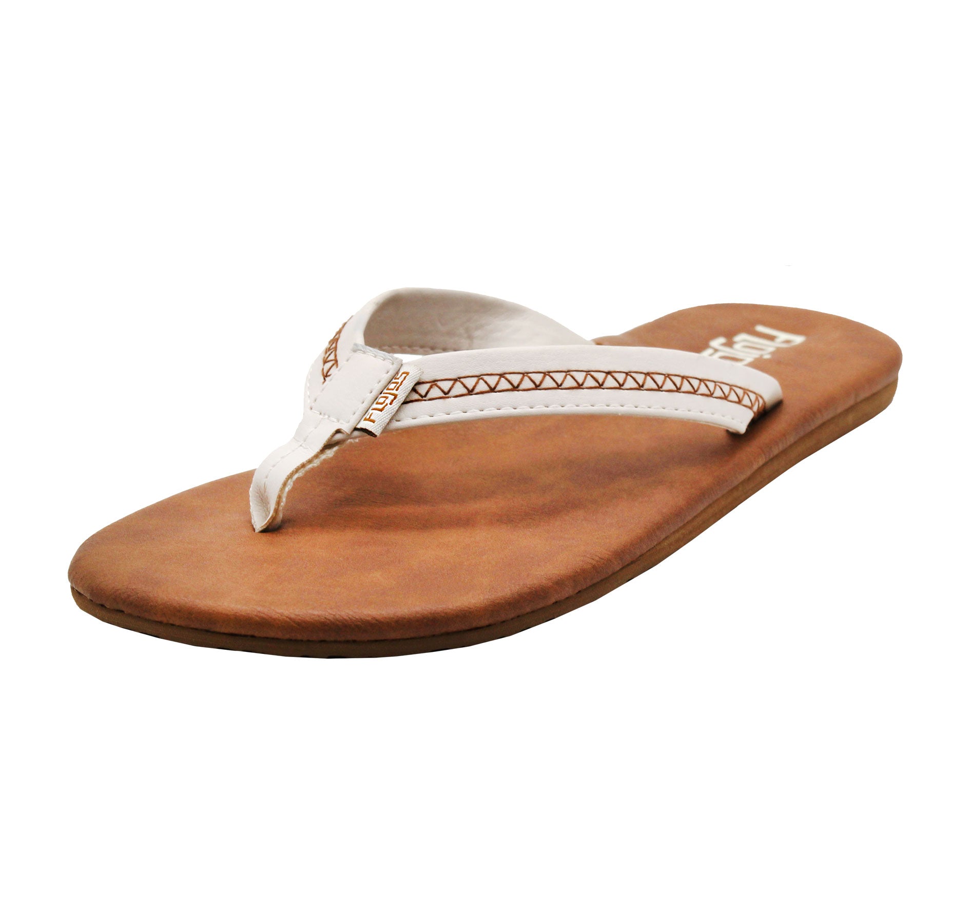  Ivory/Tan