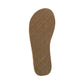  Ivory/Tan