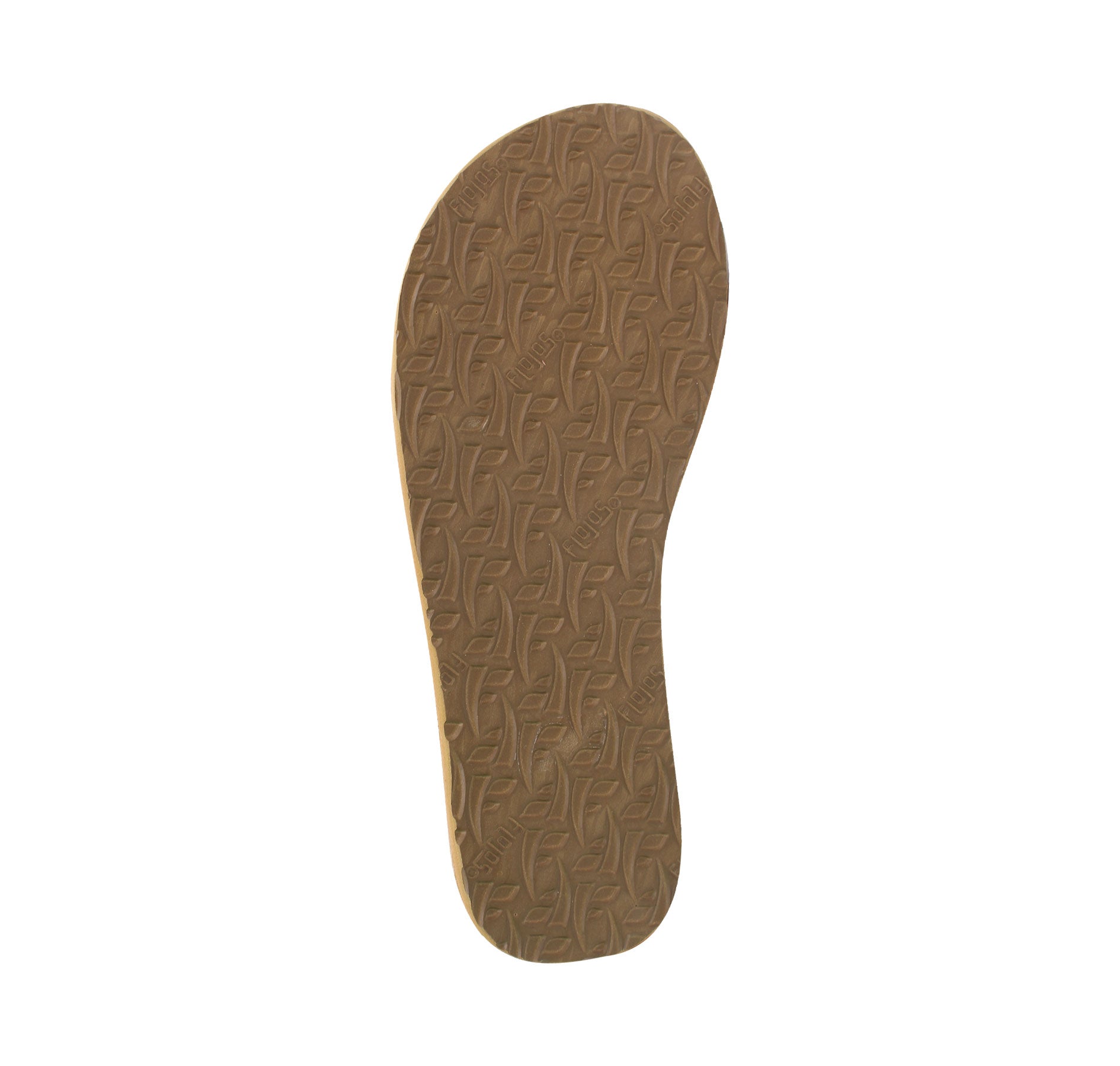  Ivory/Tan