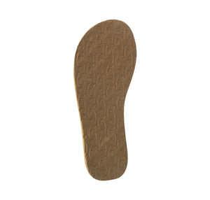  Ivory/Tan