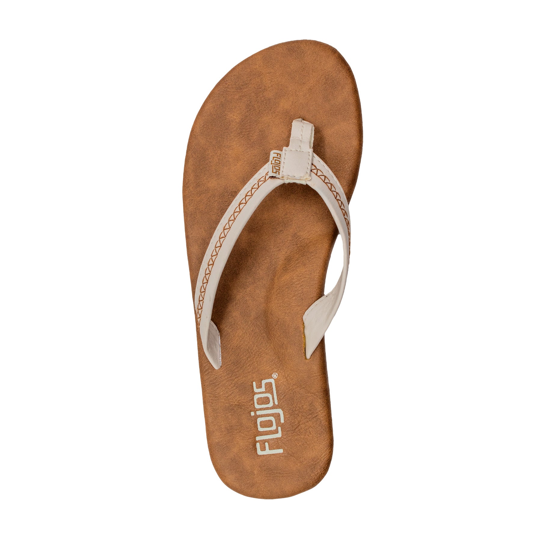 #color_Ivory/Tan