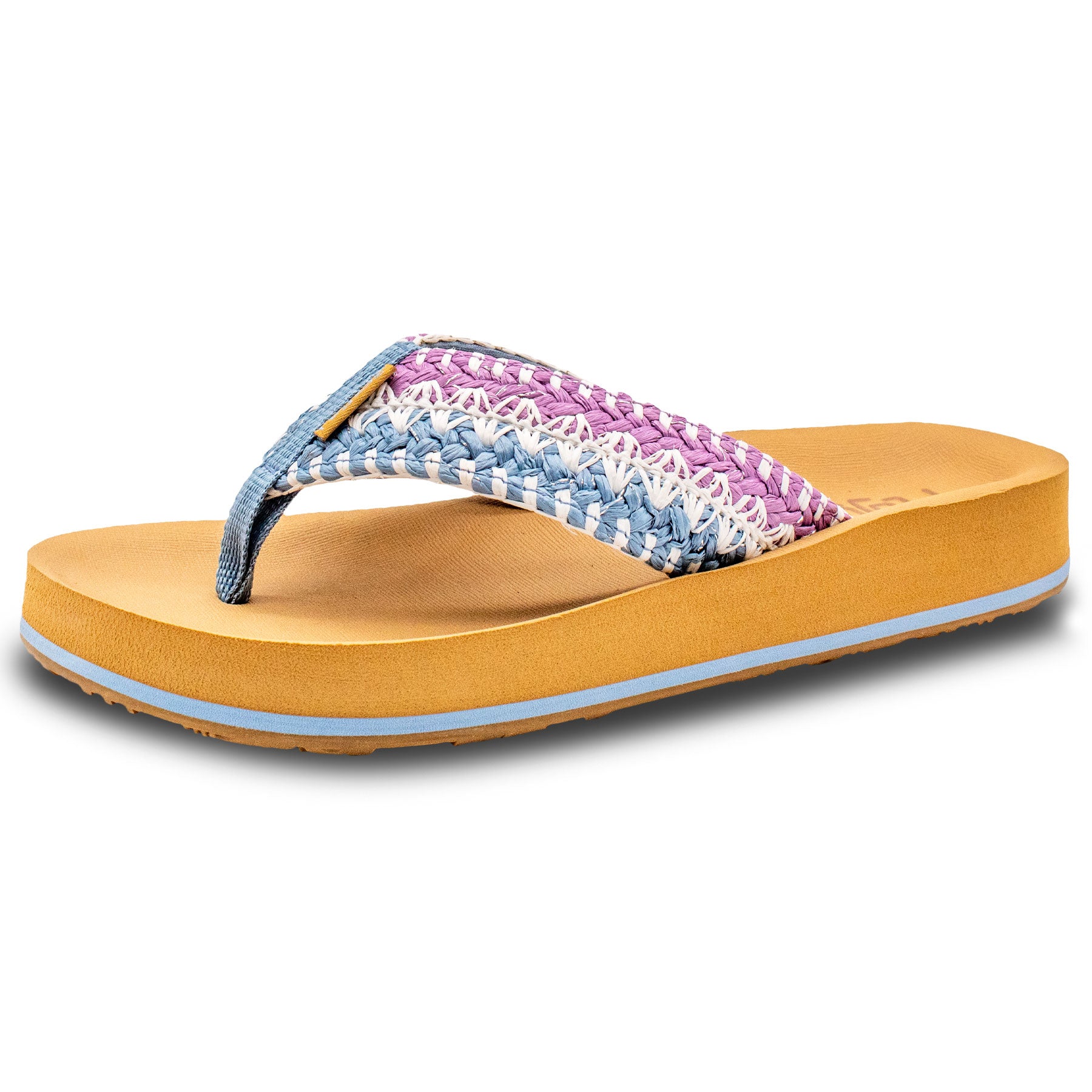 #color_Blue/Lavender