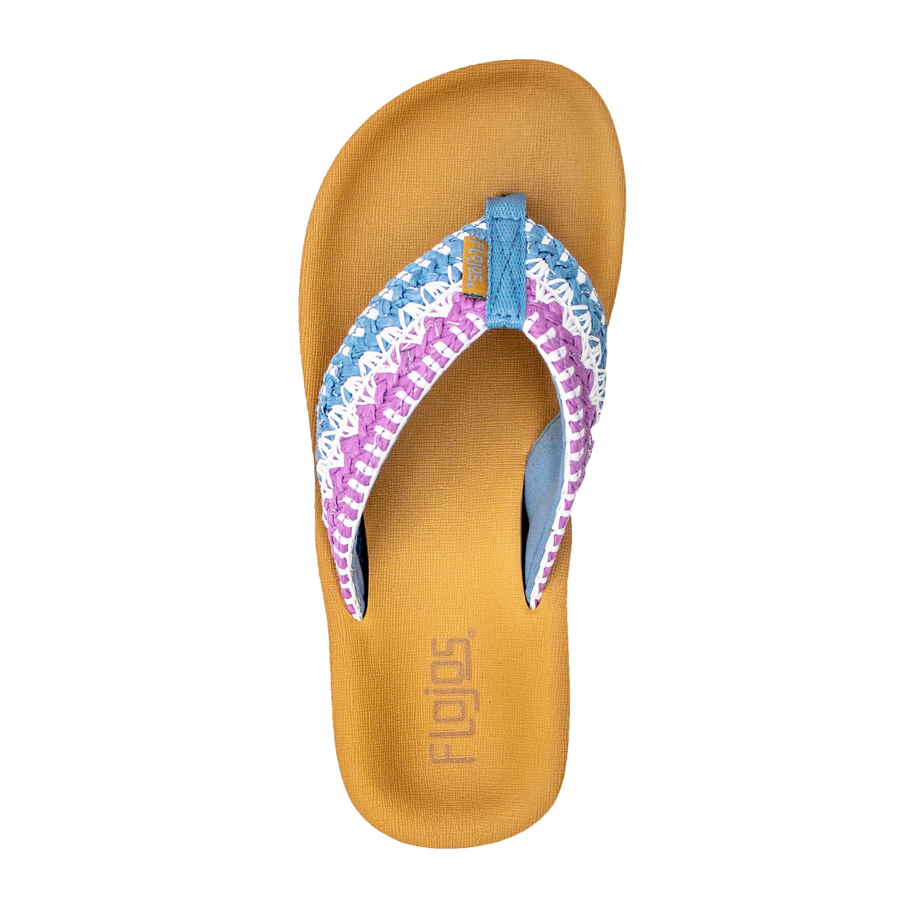 #color_Blue/Lavender