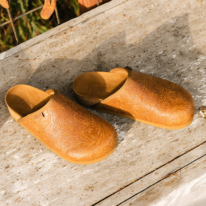 #color_Tan Artisan