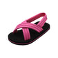 Pink/Black