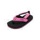 Black/Pink