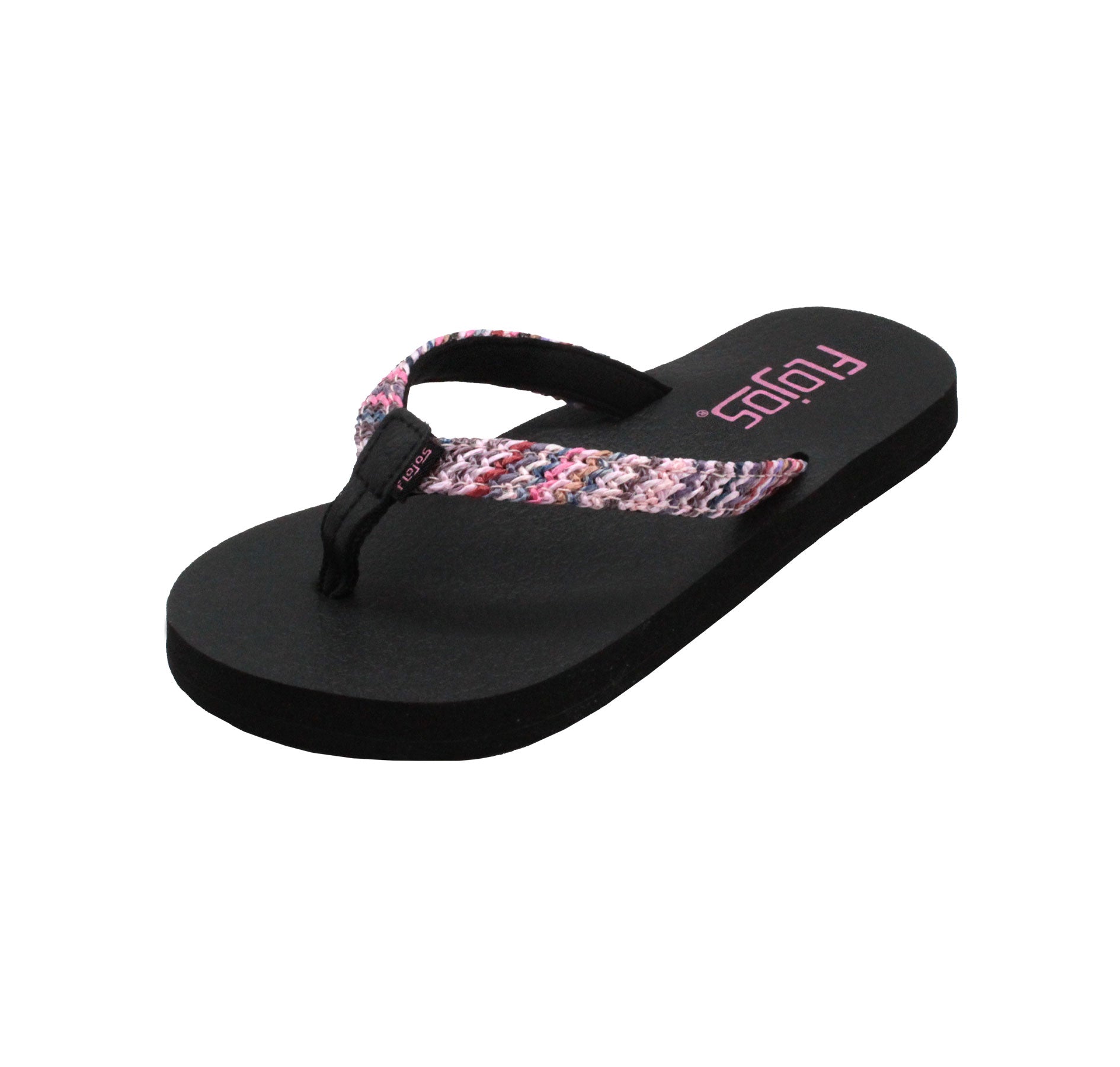 #color_Pink Multi/Black