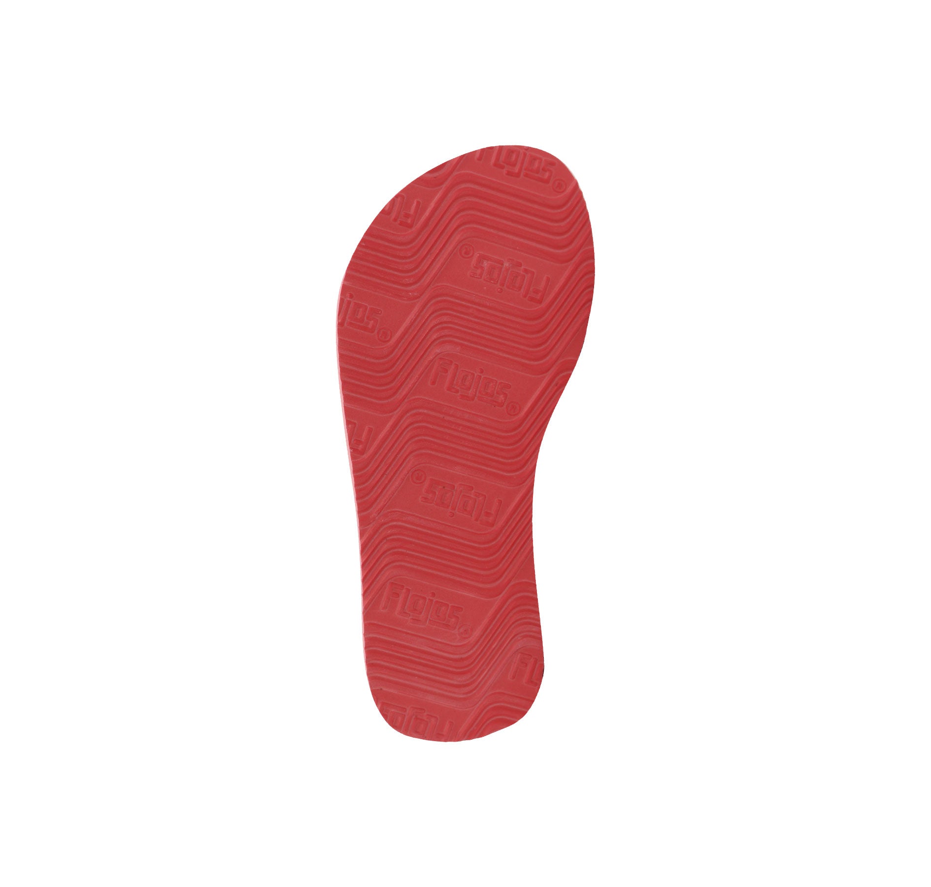 #color_Coral