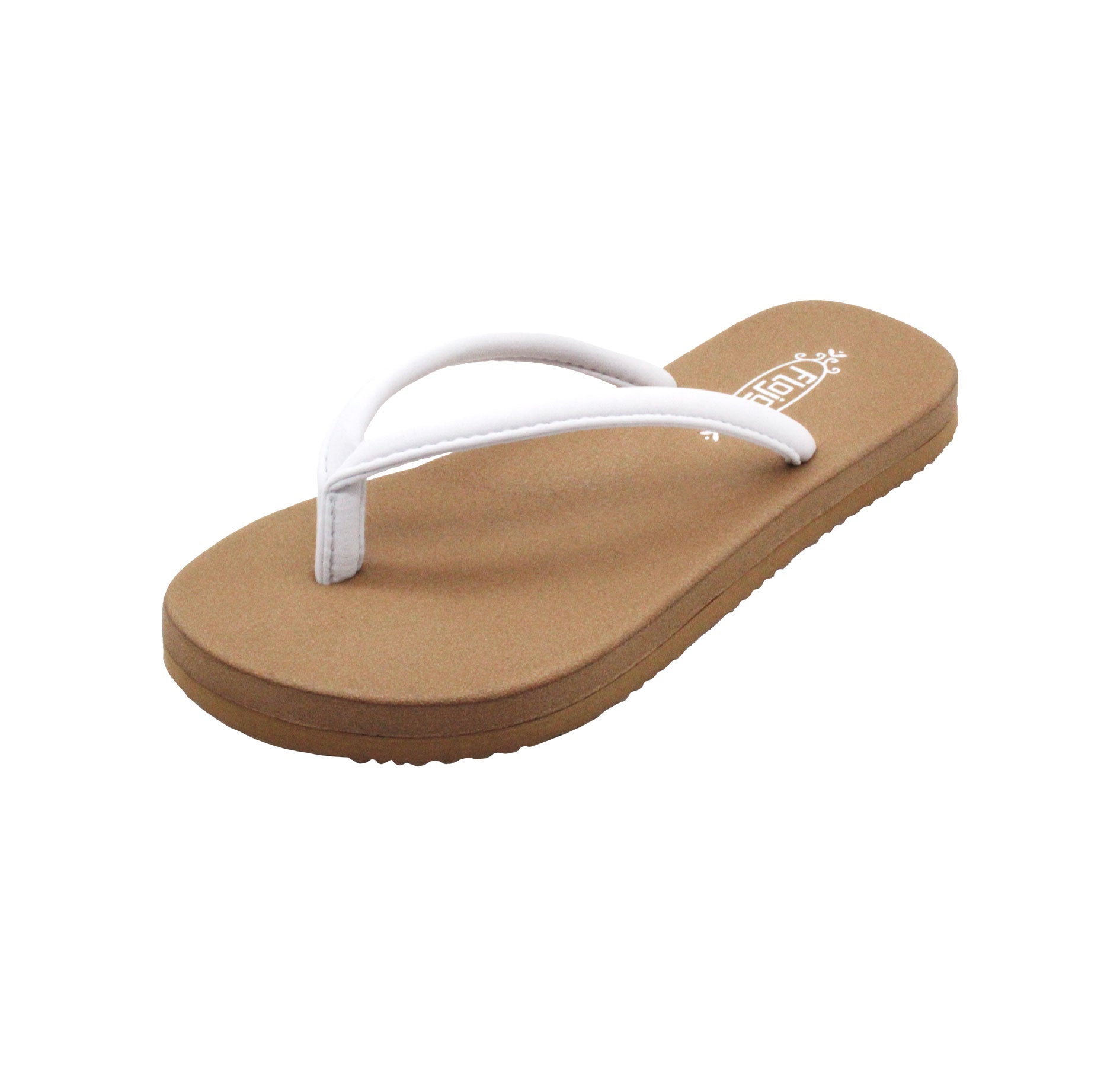 #color_White/Tan