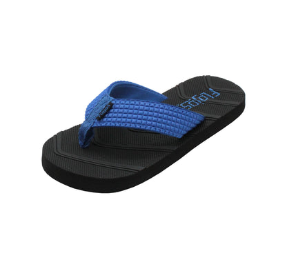 Blue/Black