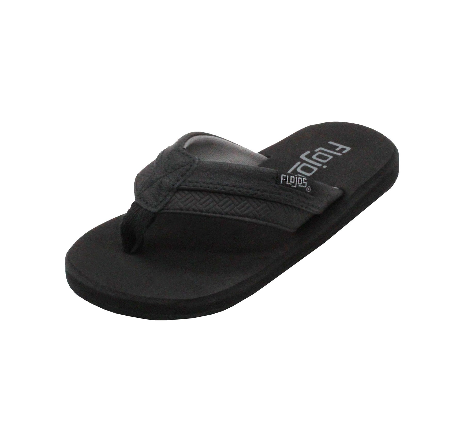 Sandals Near Me Sandalia Flip Flop Confortable Para Hombre 42206
