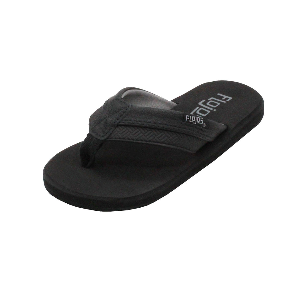 flojos sandals