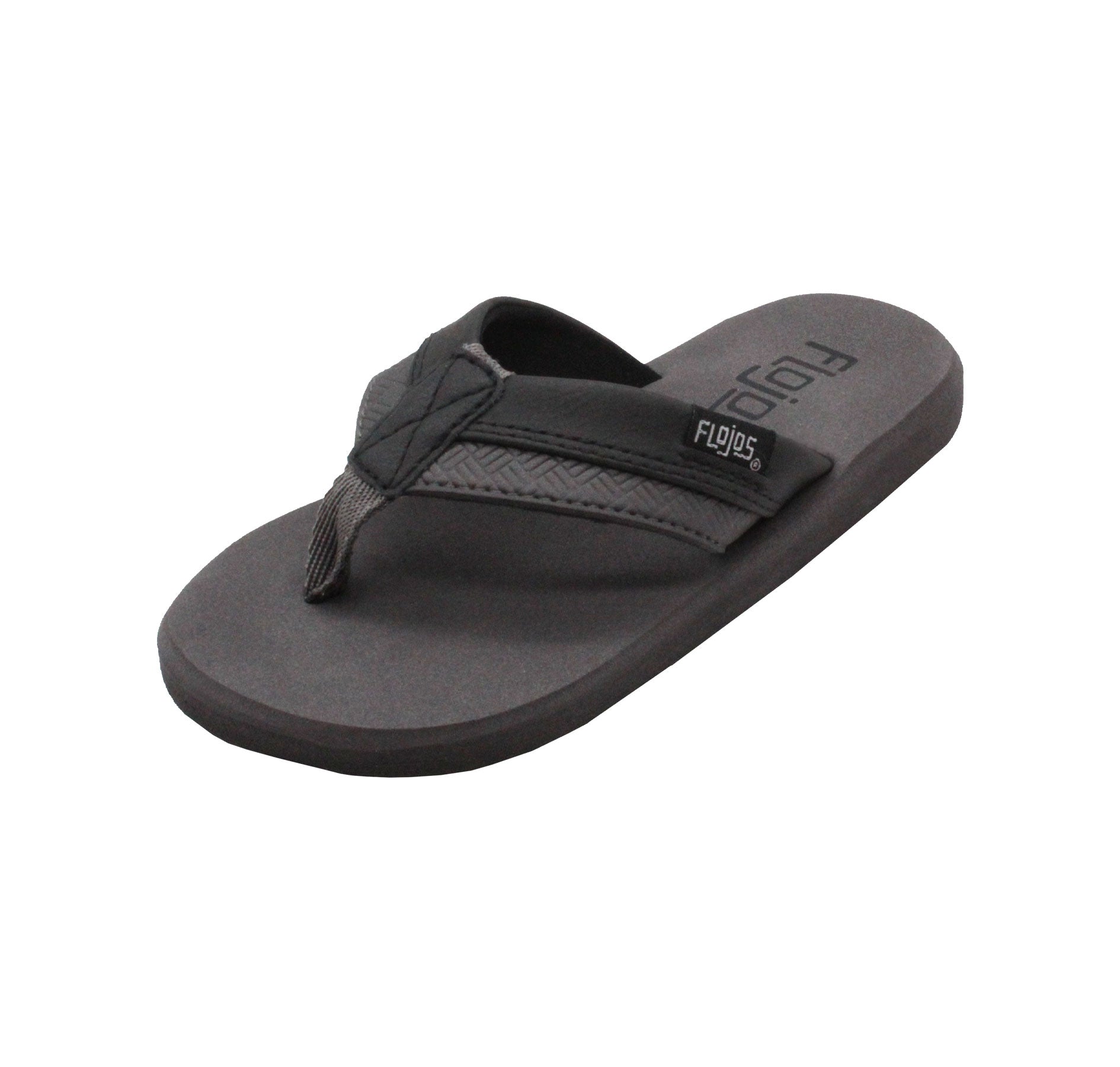 Flojos flip flops mens hotsell
