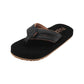 Black/Gum