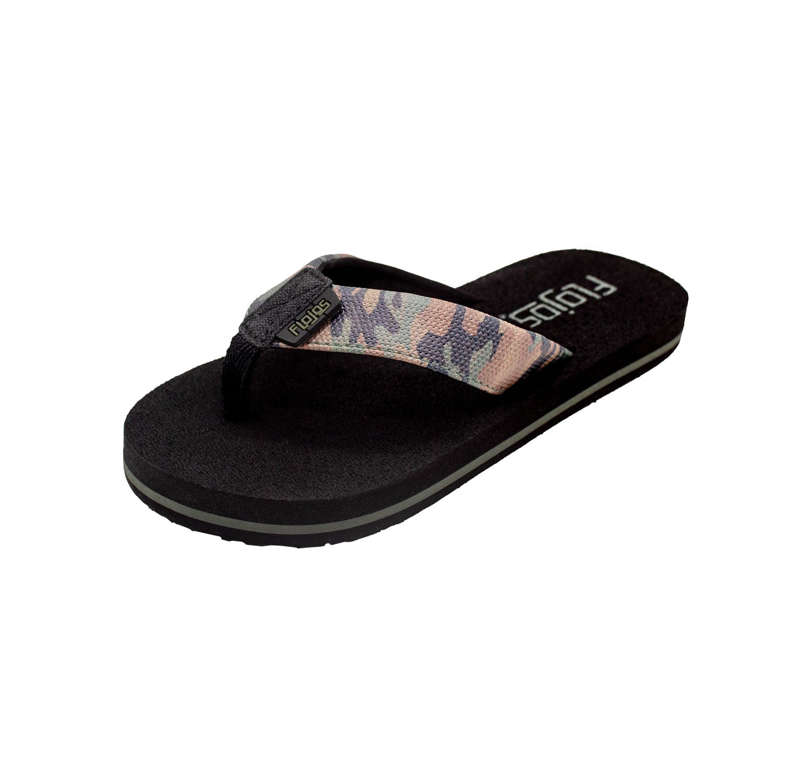 flojos sandals