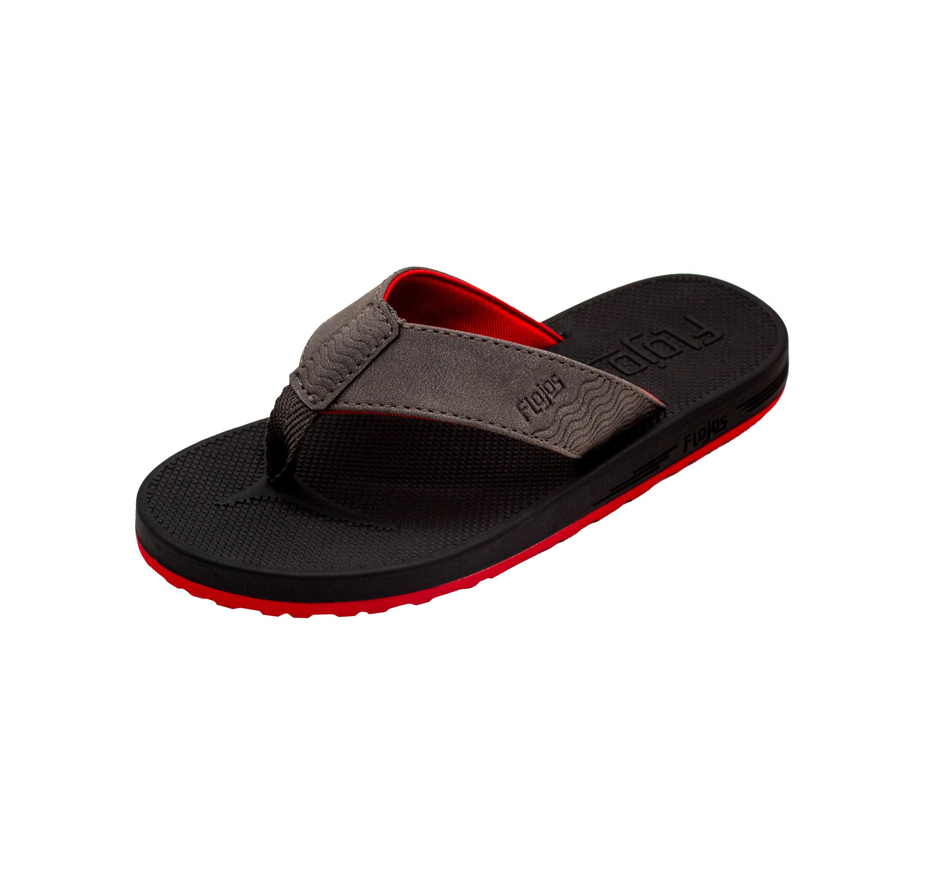 #color_Gray/Black/Red