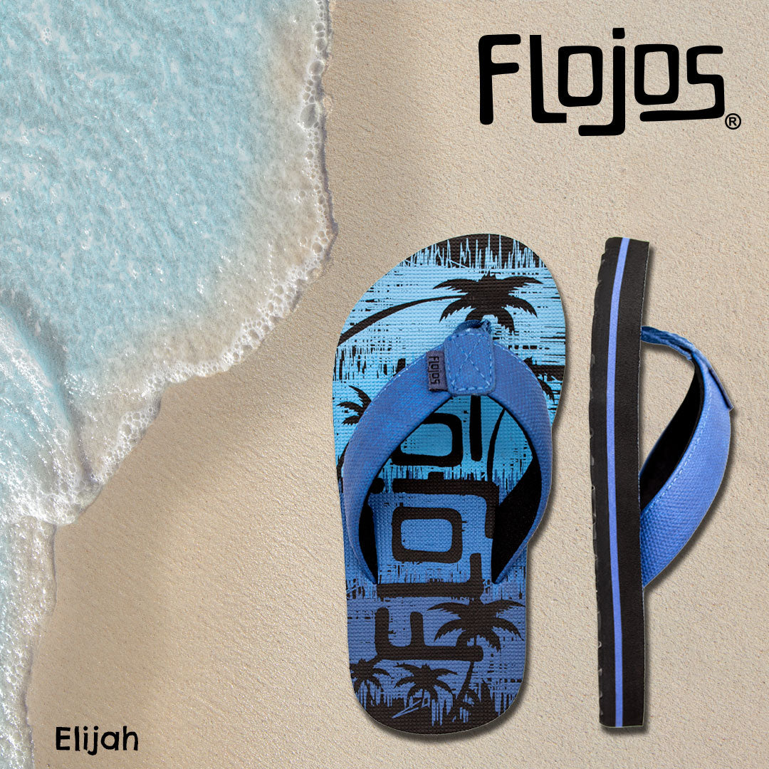 #color_Blue/Black Multi