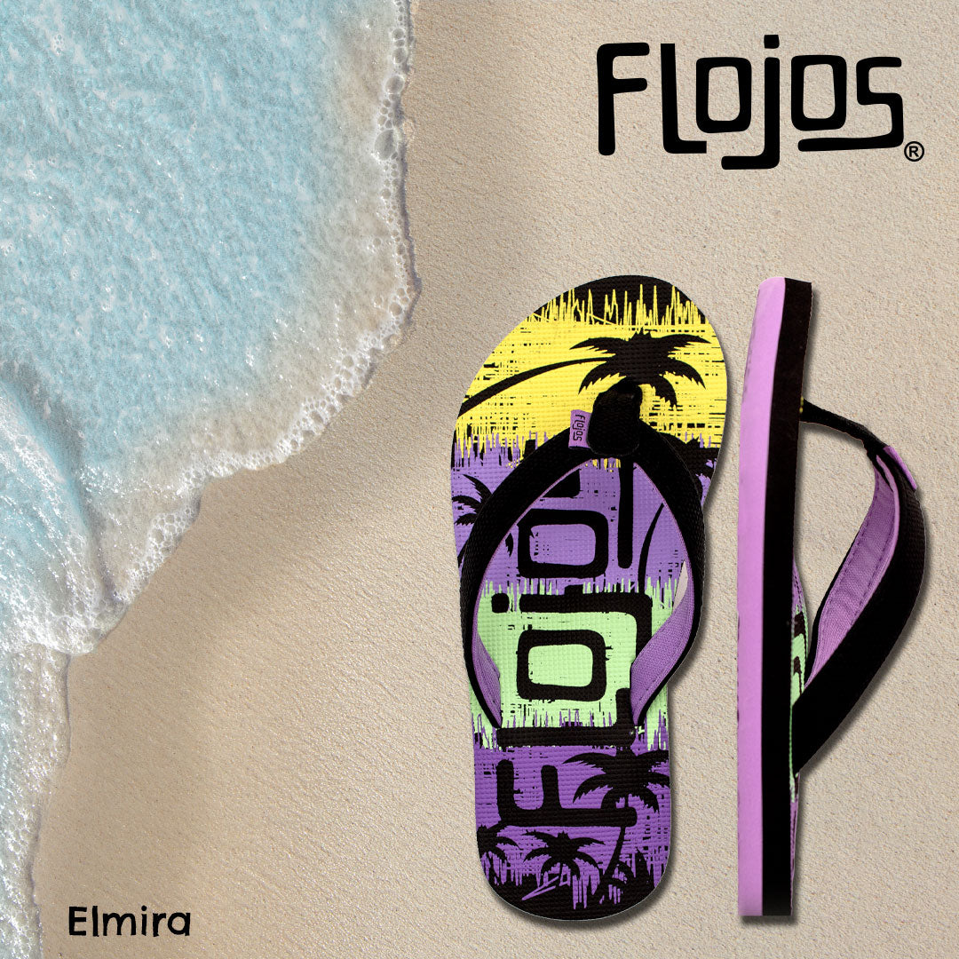 #color_Black/Lavender Multi