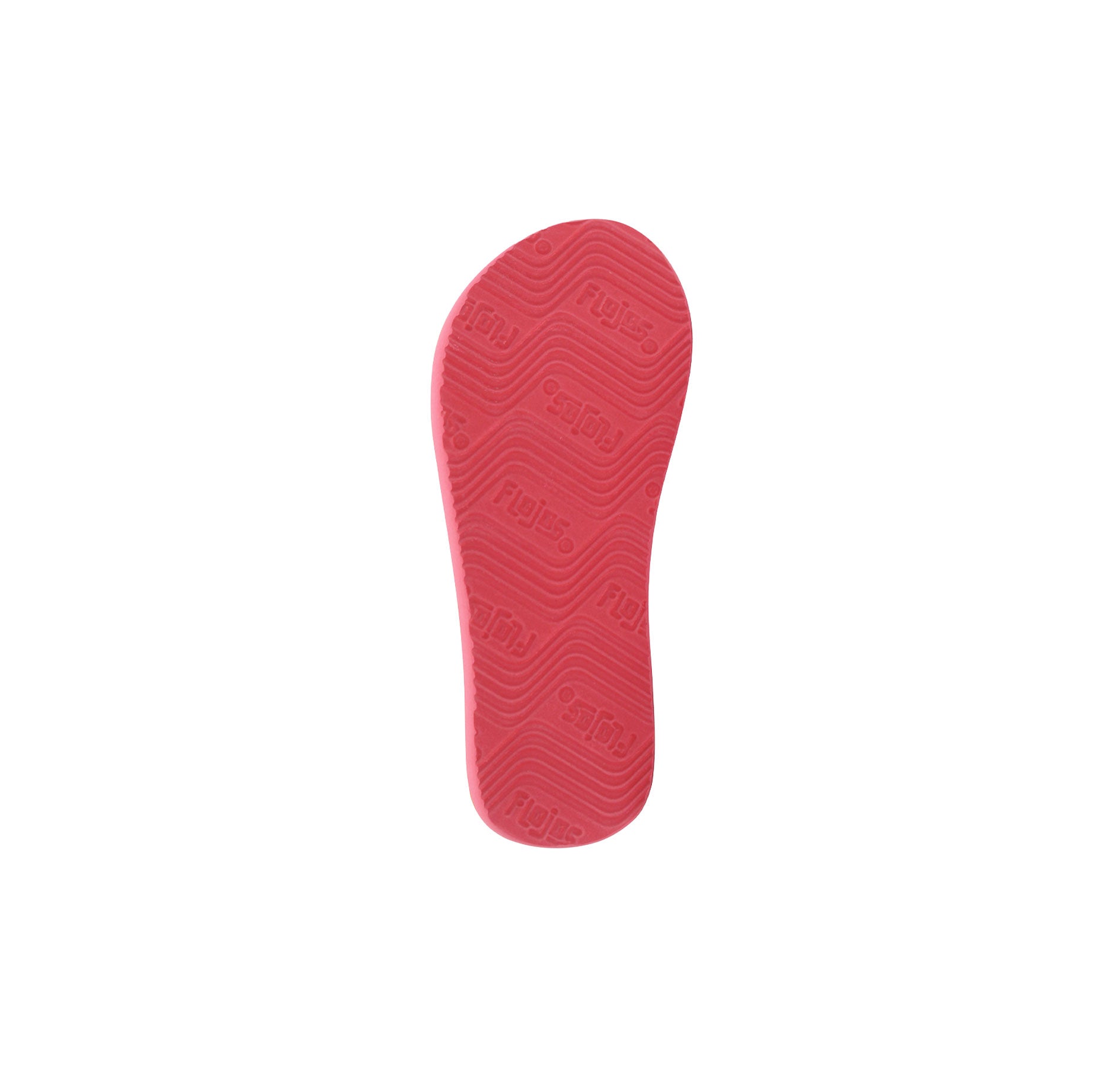 #color_Pink/Tan Multi