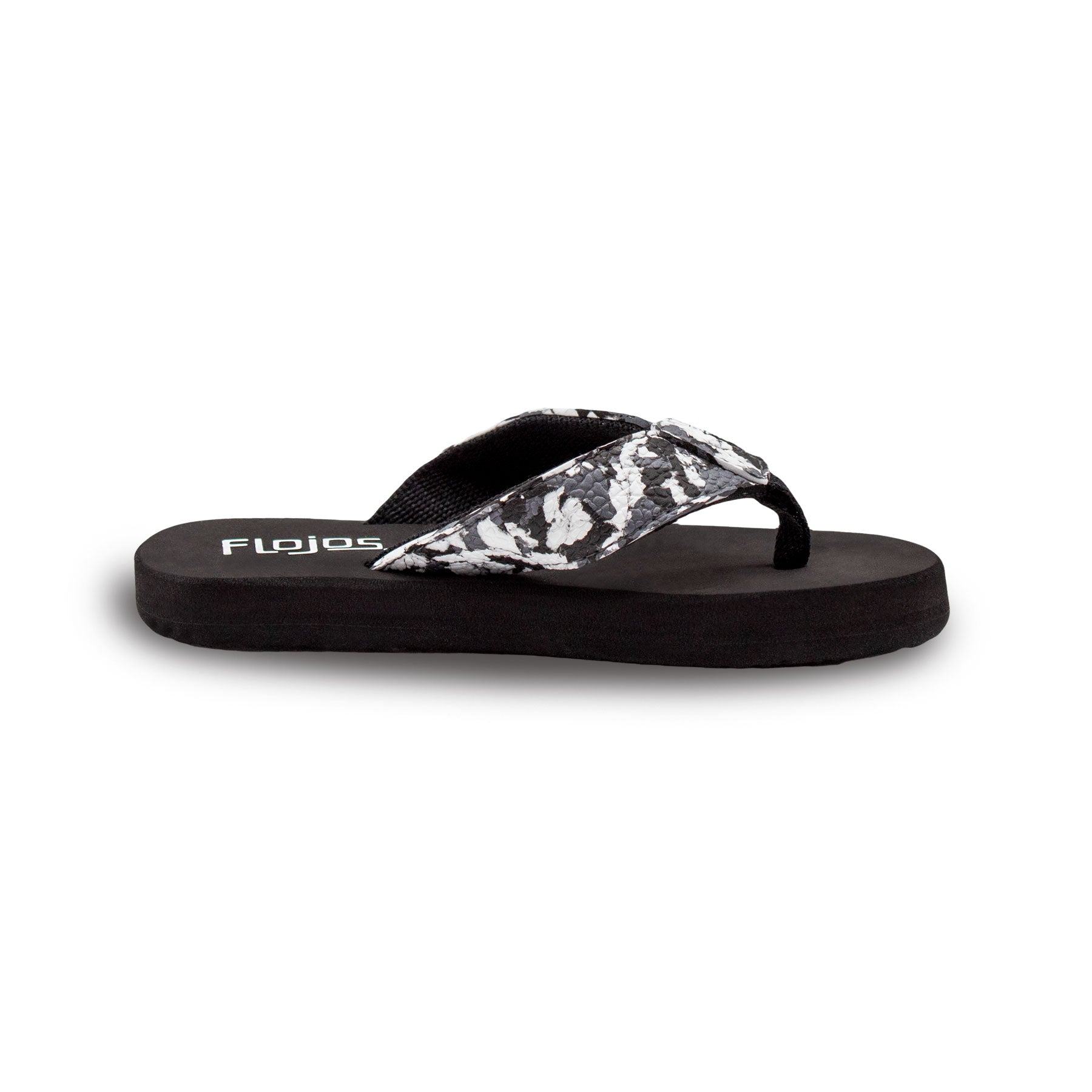 #color_Black/Gray Camo