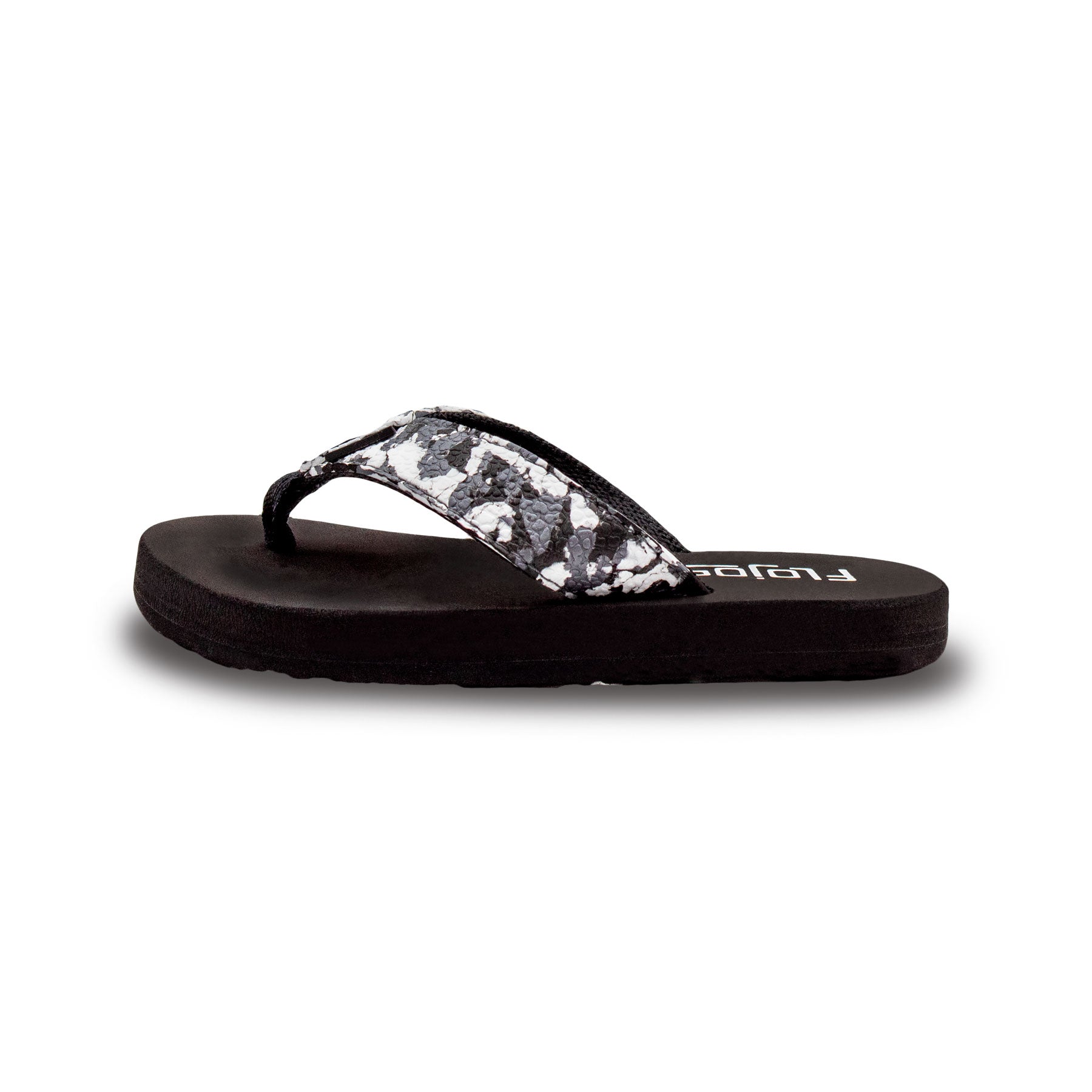 #color_Black/Gray Camo