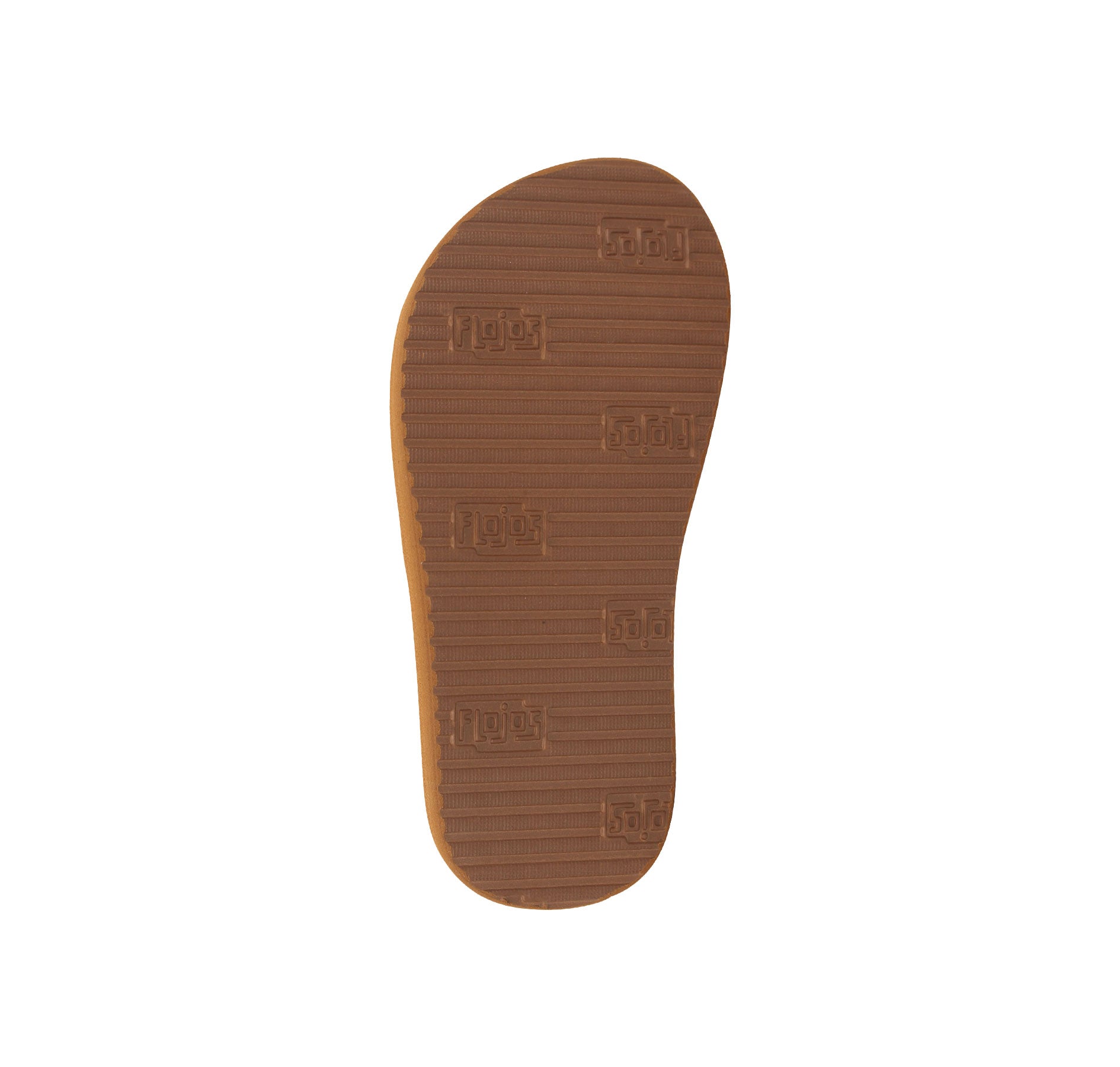 Coral/Tan