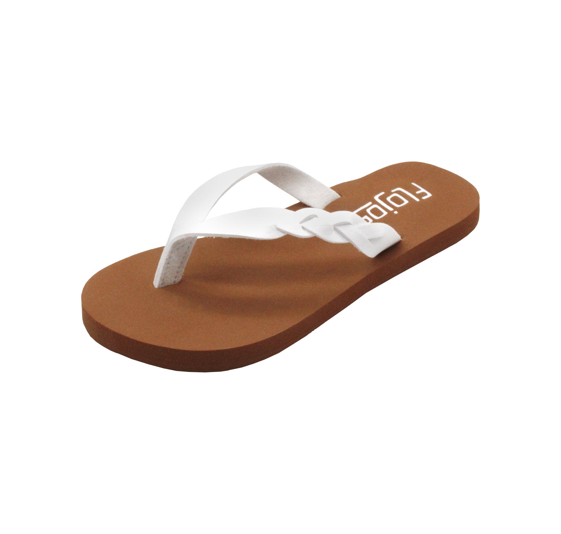 #color_White/Tan