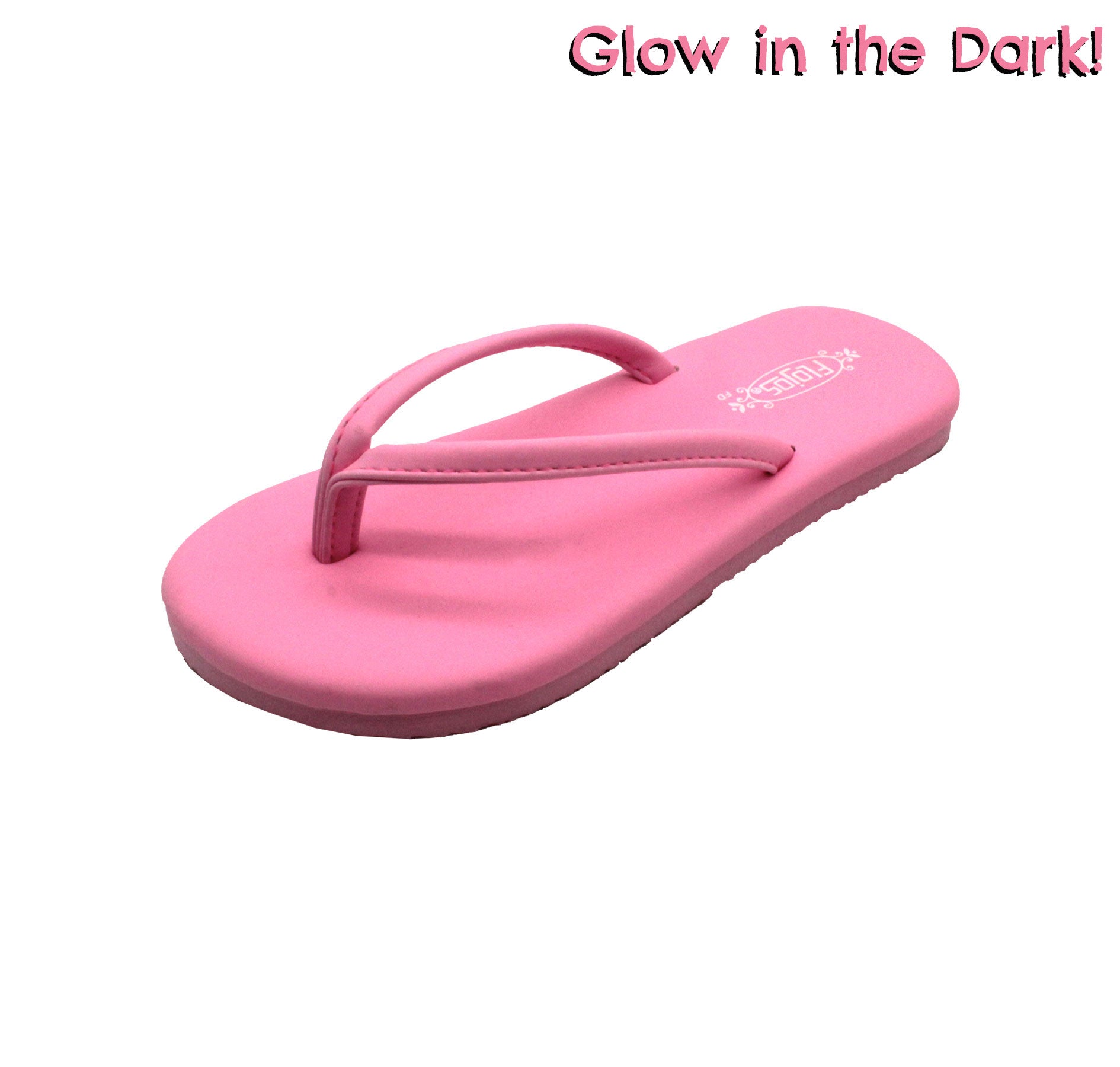 #color_Pink Glow