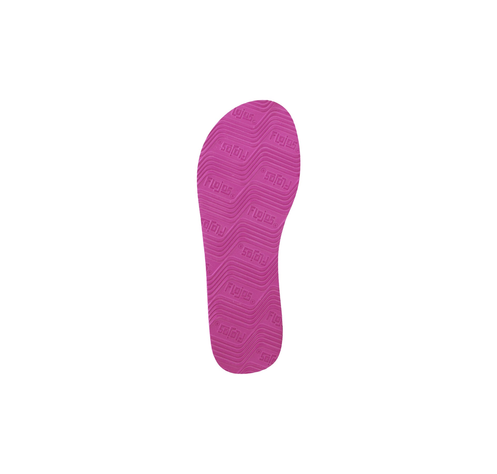 #color_Pink Glow