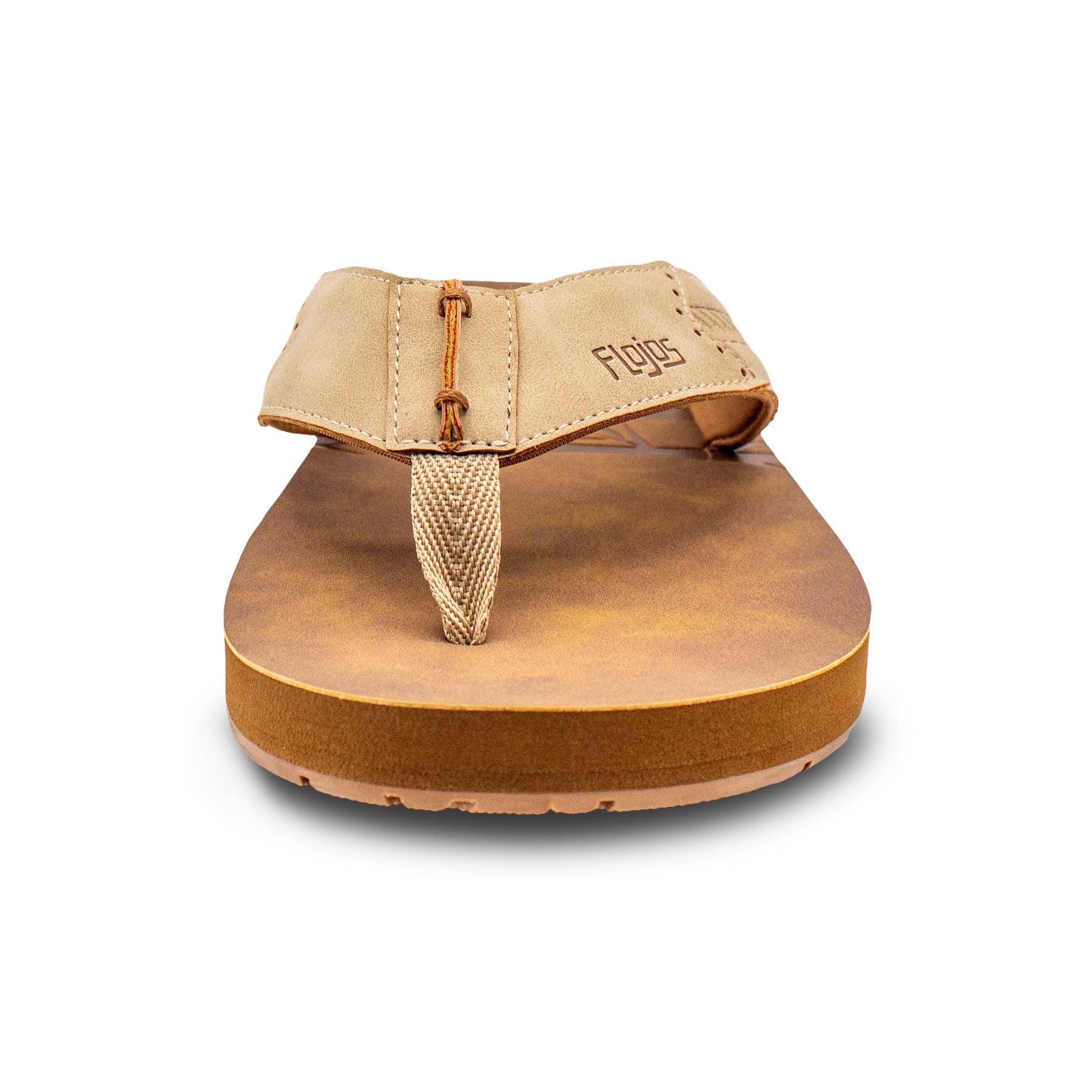Soga - Men's Sandal